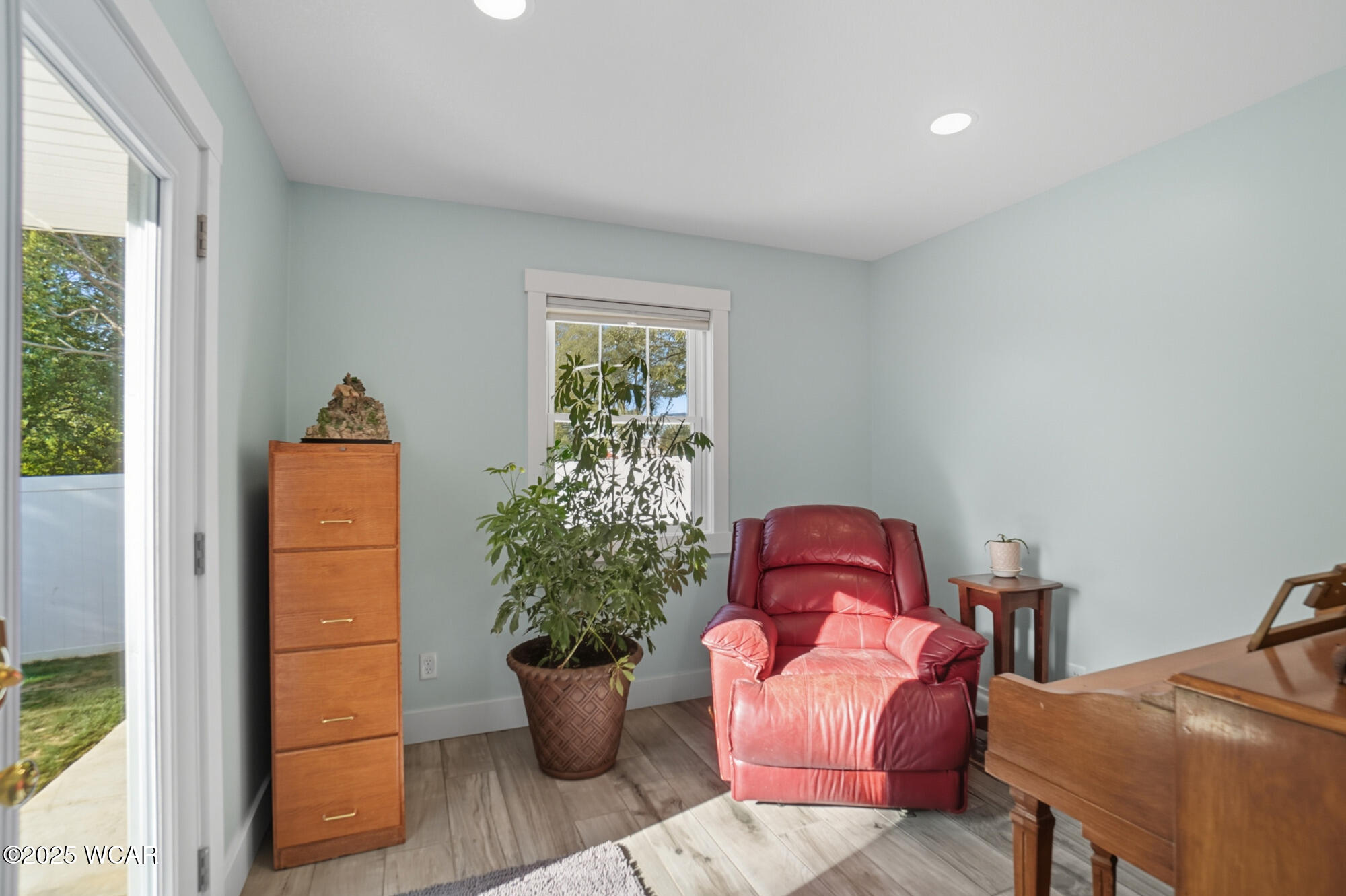 8900 Dixie Highway, Bluffton, Ohio