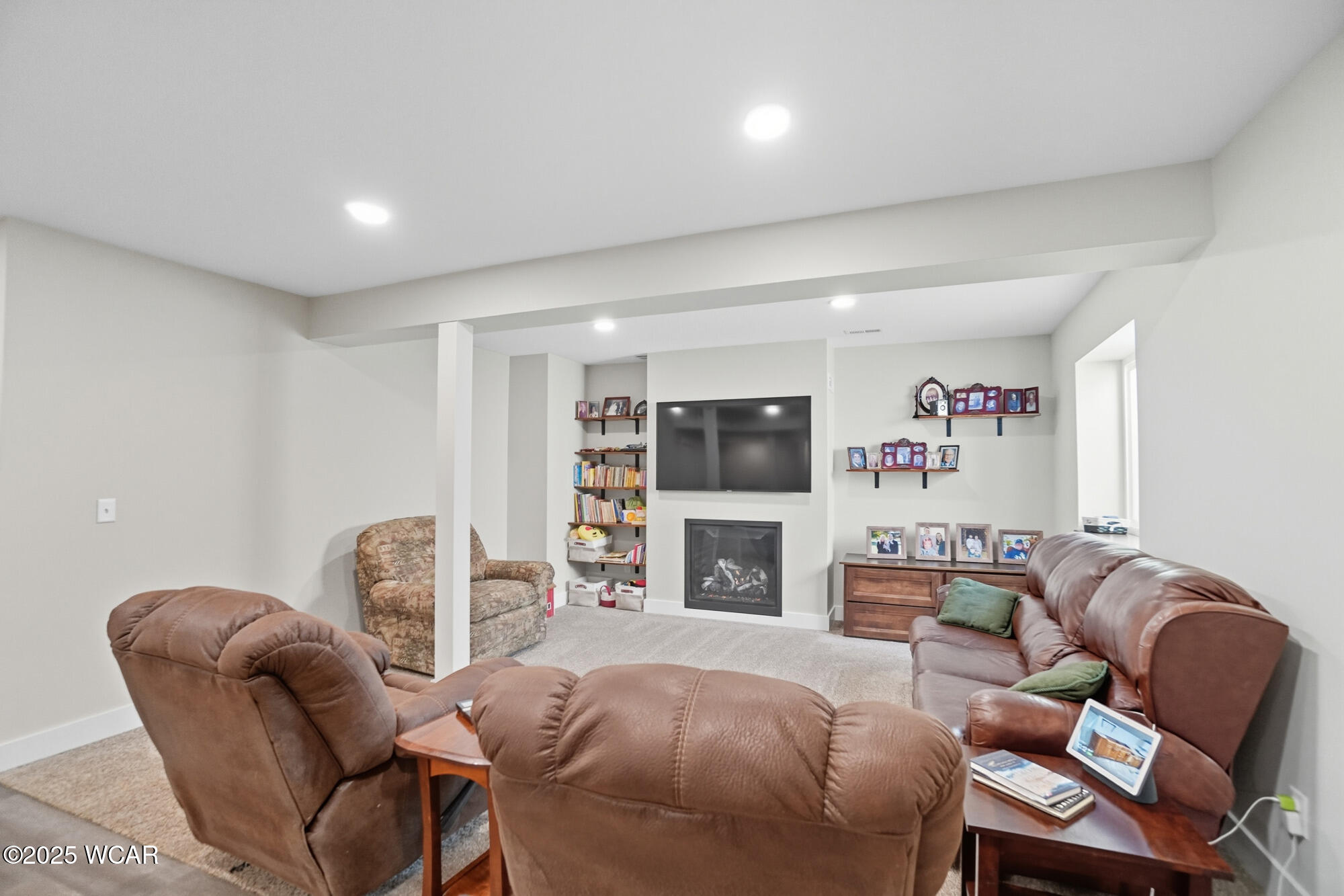 8900 Dixie Highway, Bluffton, Ohio