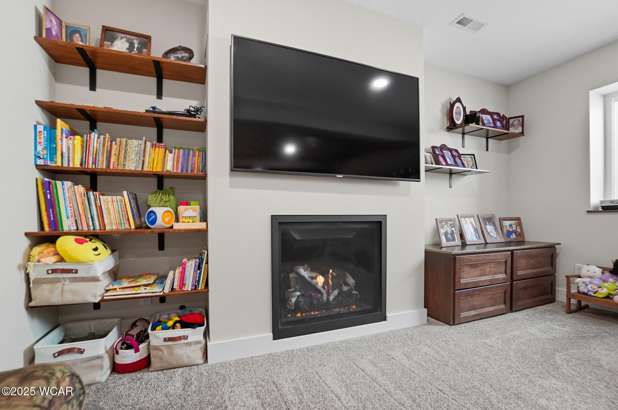 8900 Dixie Highway, Bluffton, Ohio