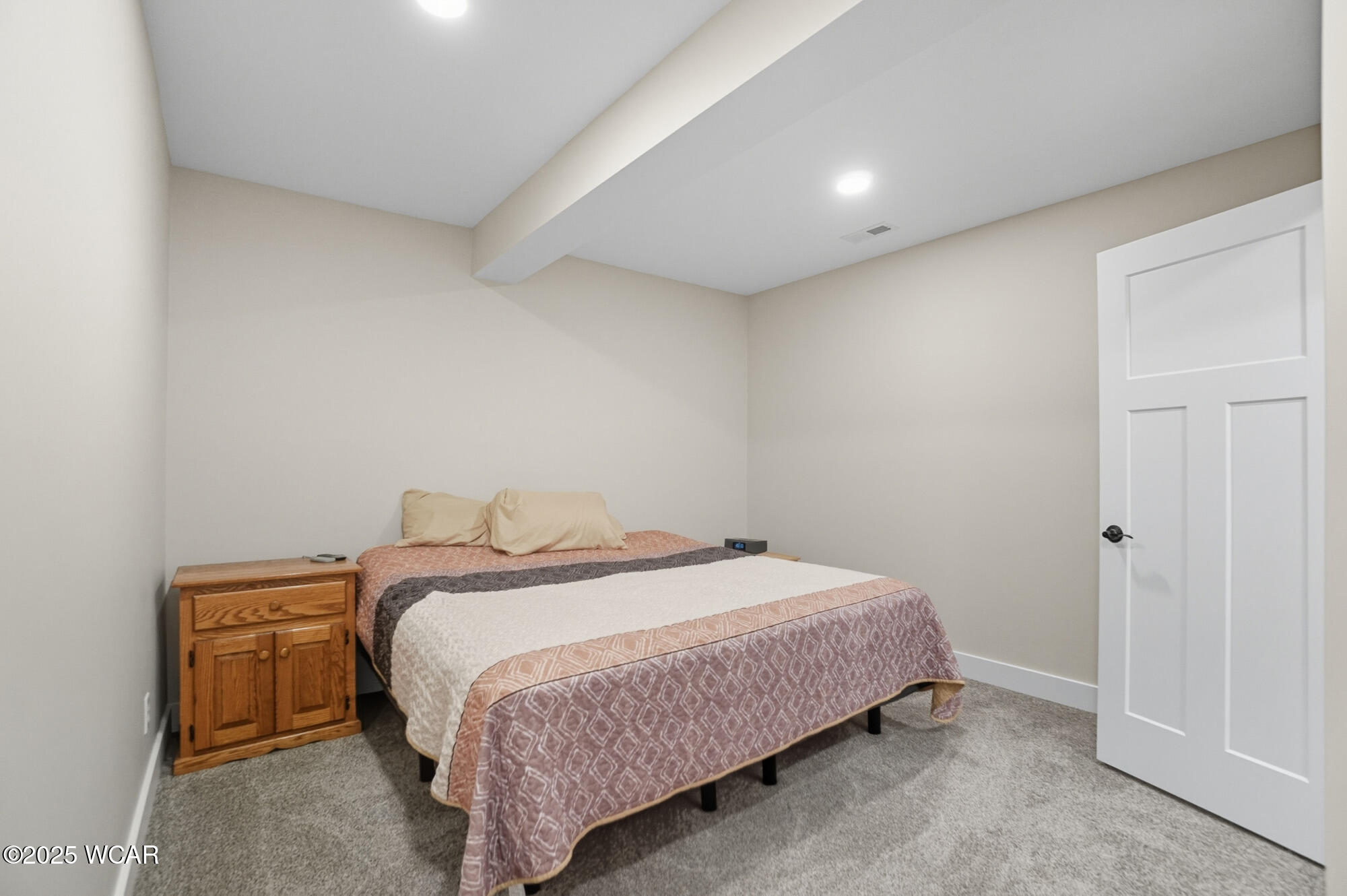 8900 Dixie Highway, Bluffton, Ohio