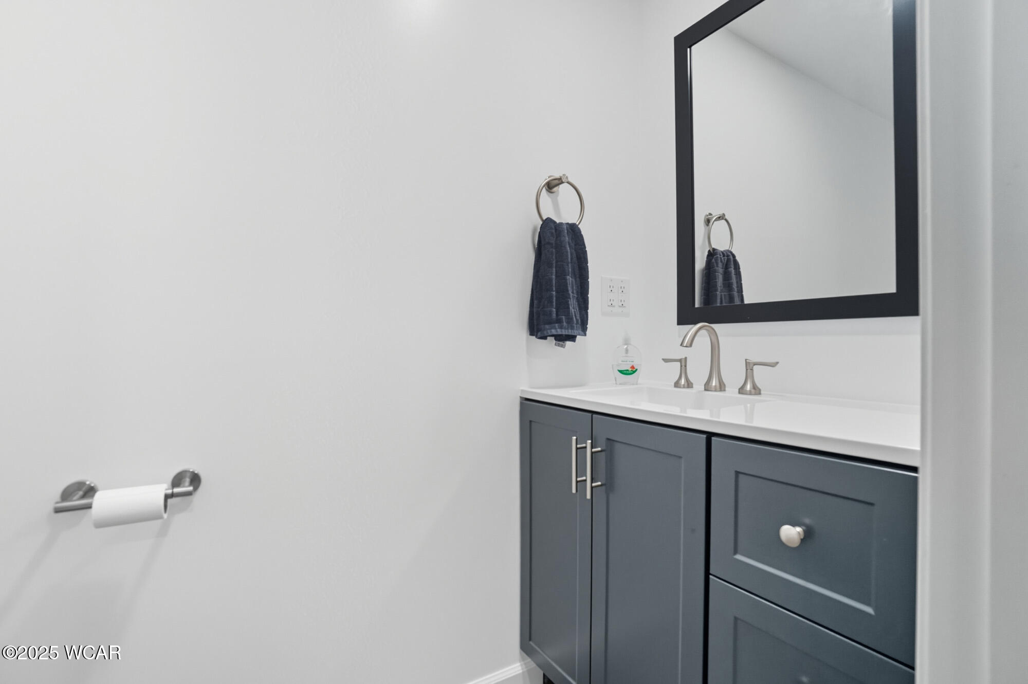 8900 Dixie Highway, Bluffton, Ohio