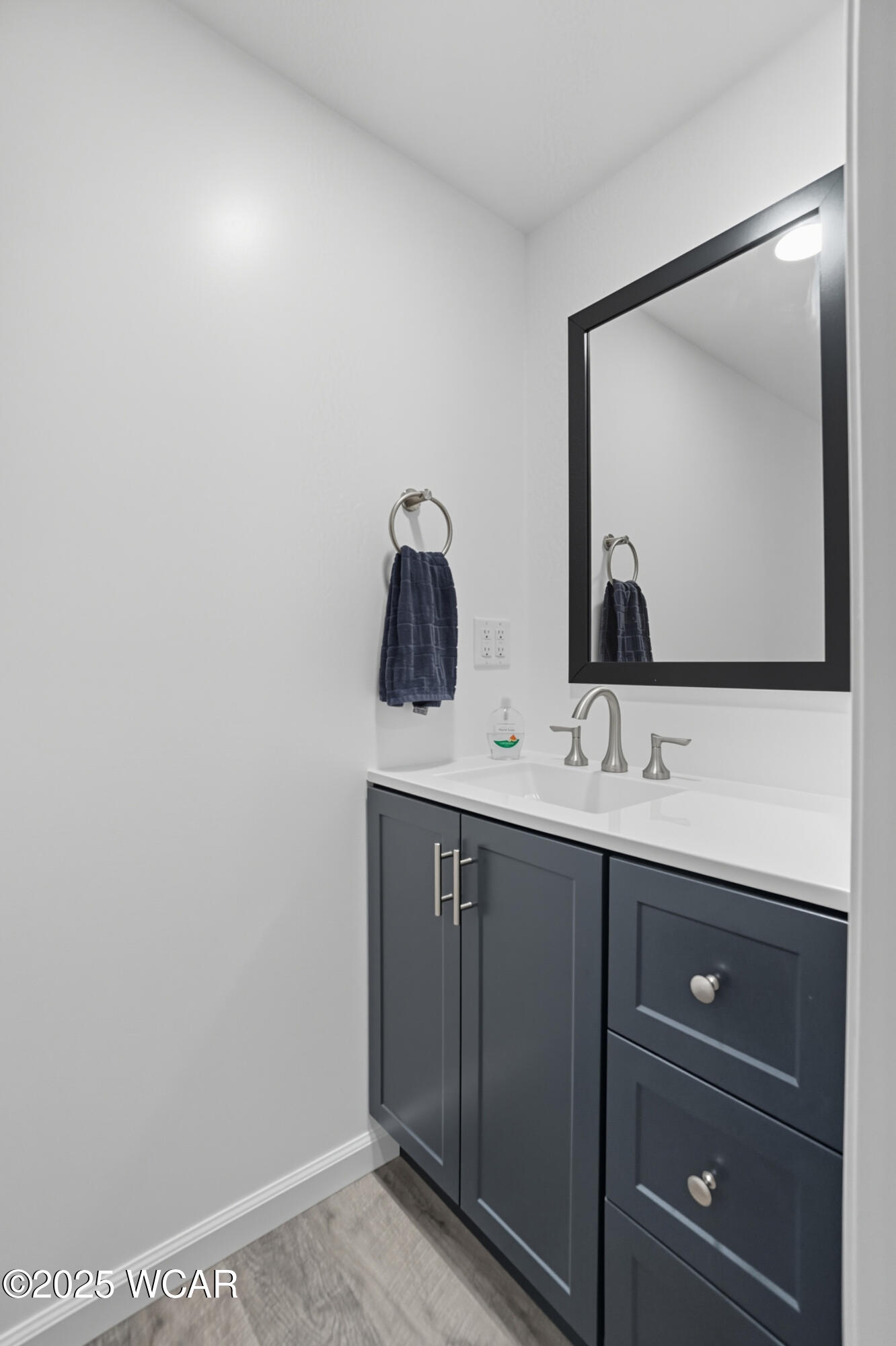 8900 Dixie Highway, Bluffton, Ohio