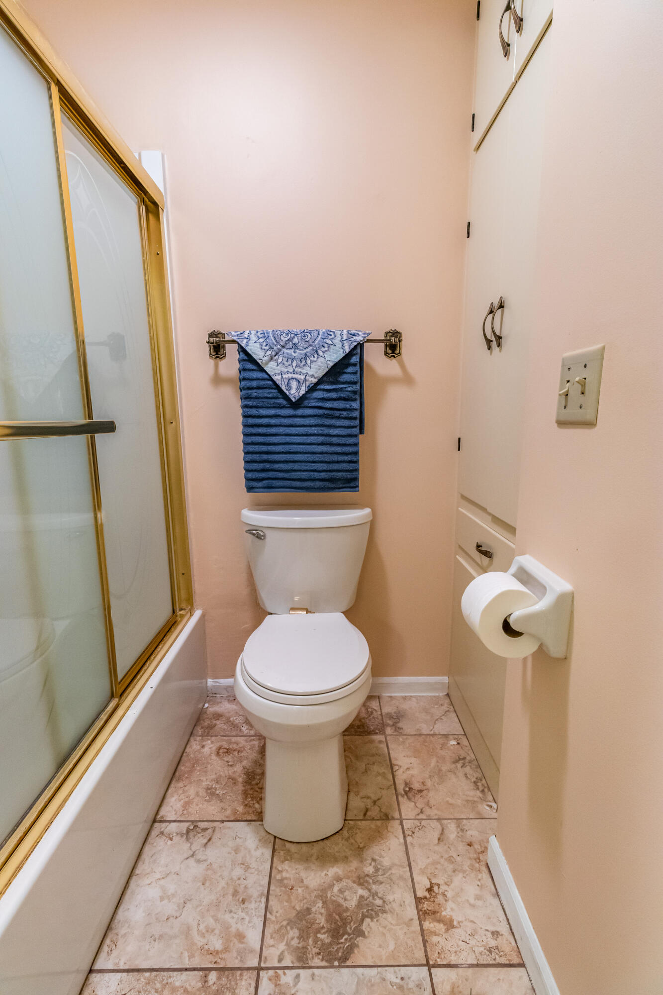 2015 Merrimont Drive, Troy, Ohio 45373