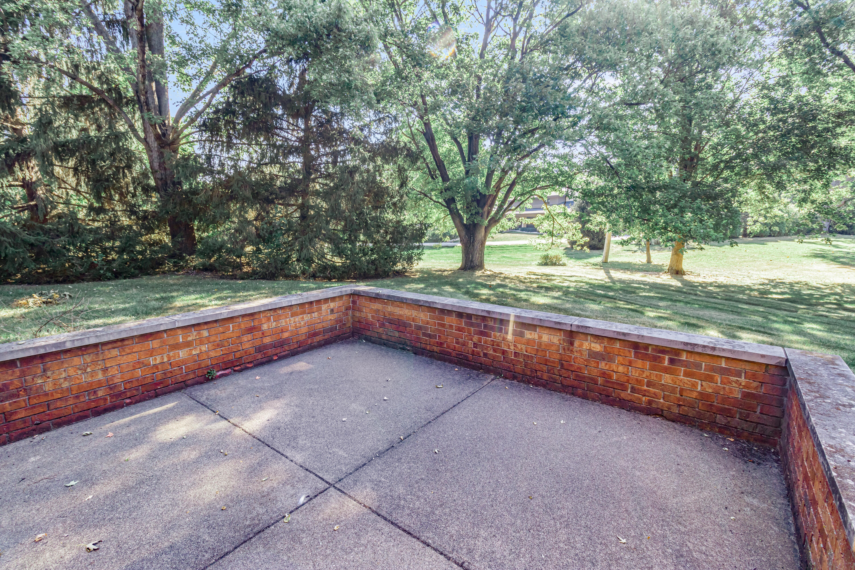 2015 Merrimont Drive, Troy, Ohio 45373