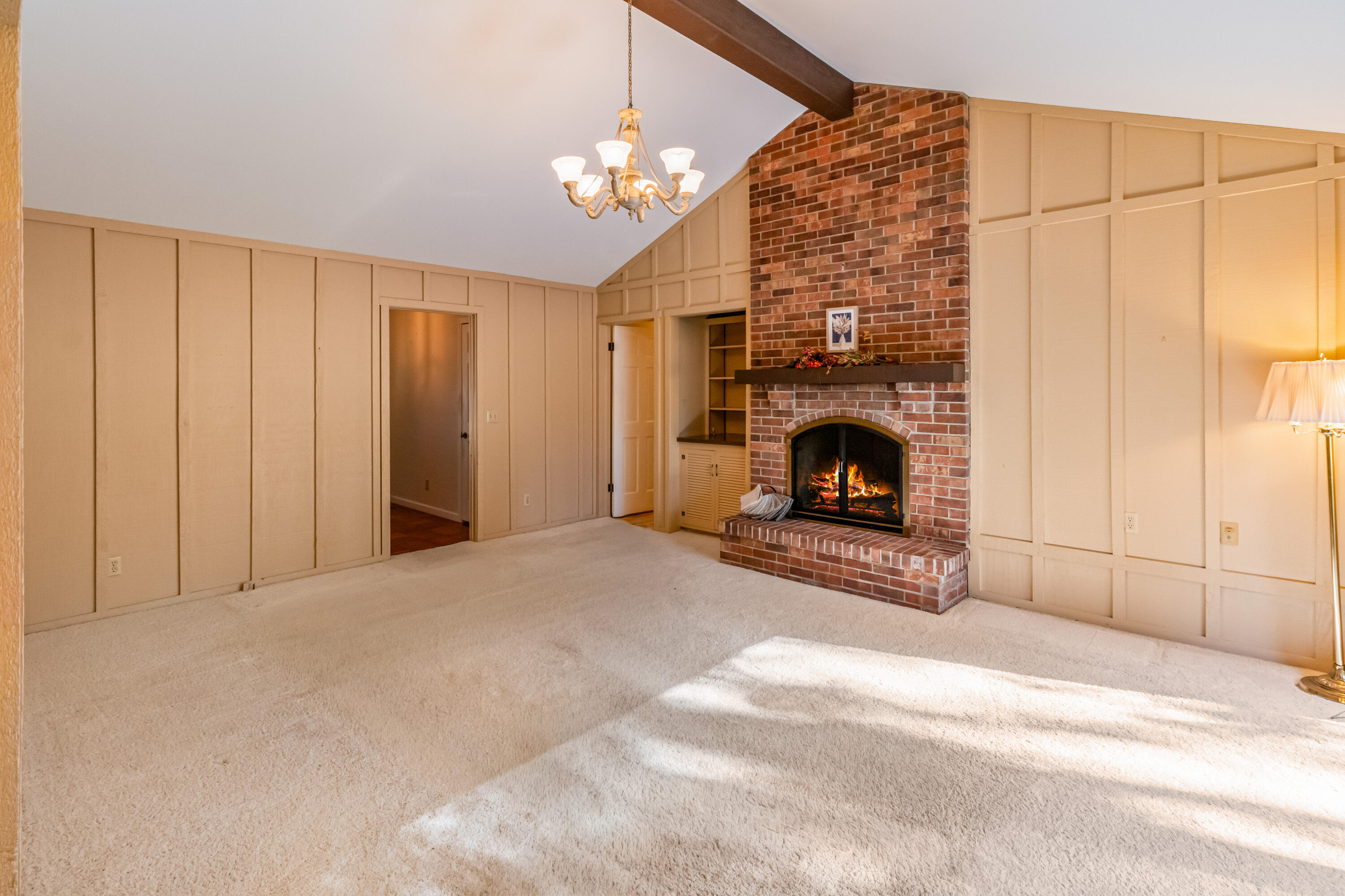 2015 Merrimont Drive, Troy, Ohio 45373