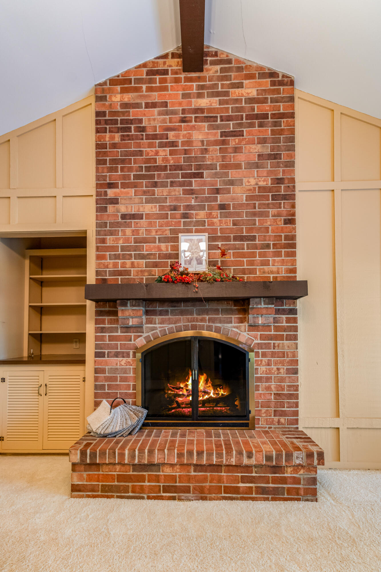 2015 Merrimont Drive, Troy, Ohio 45373