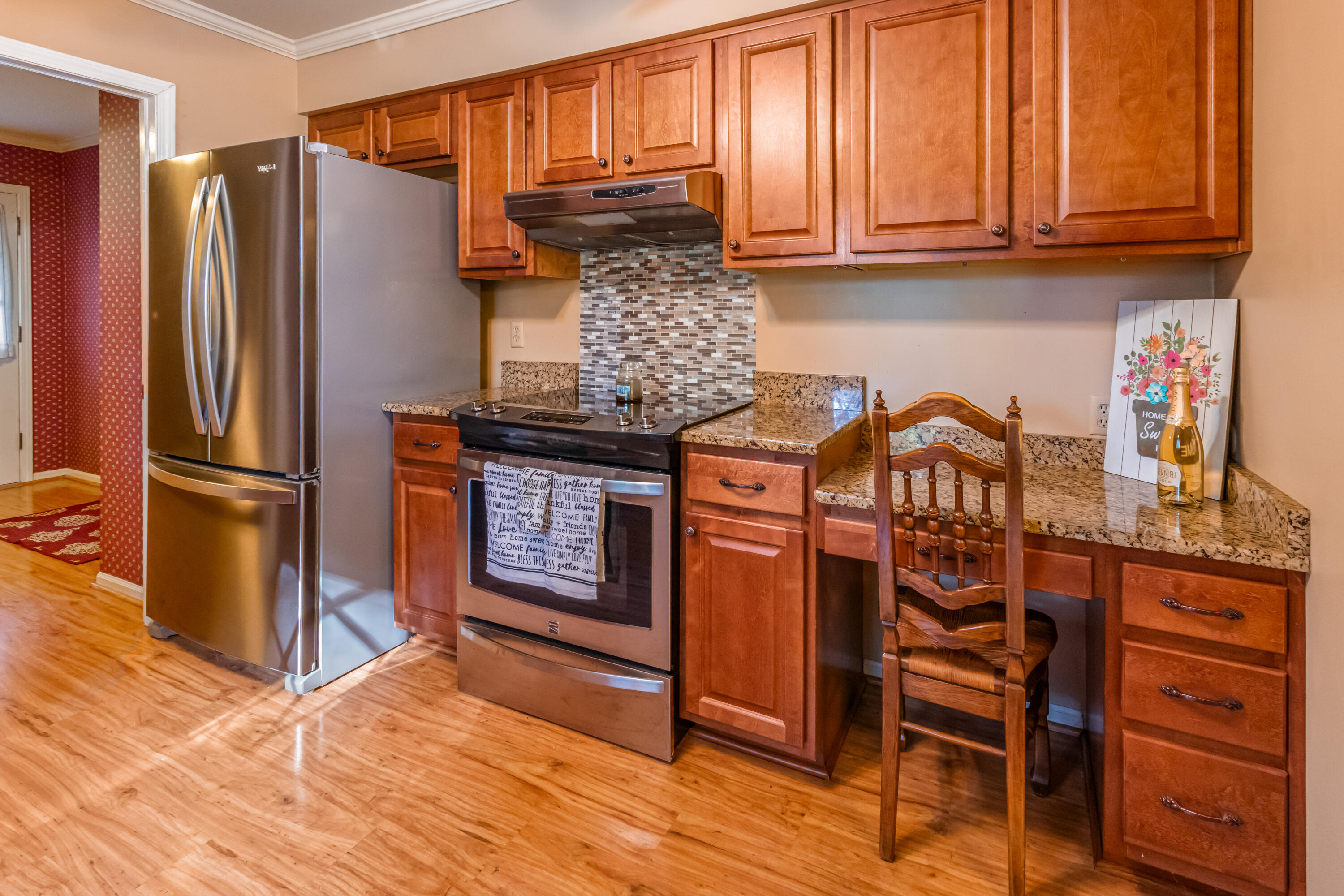 2015 Merrimont Drive, Troy, Ohio 45373