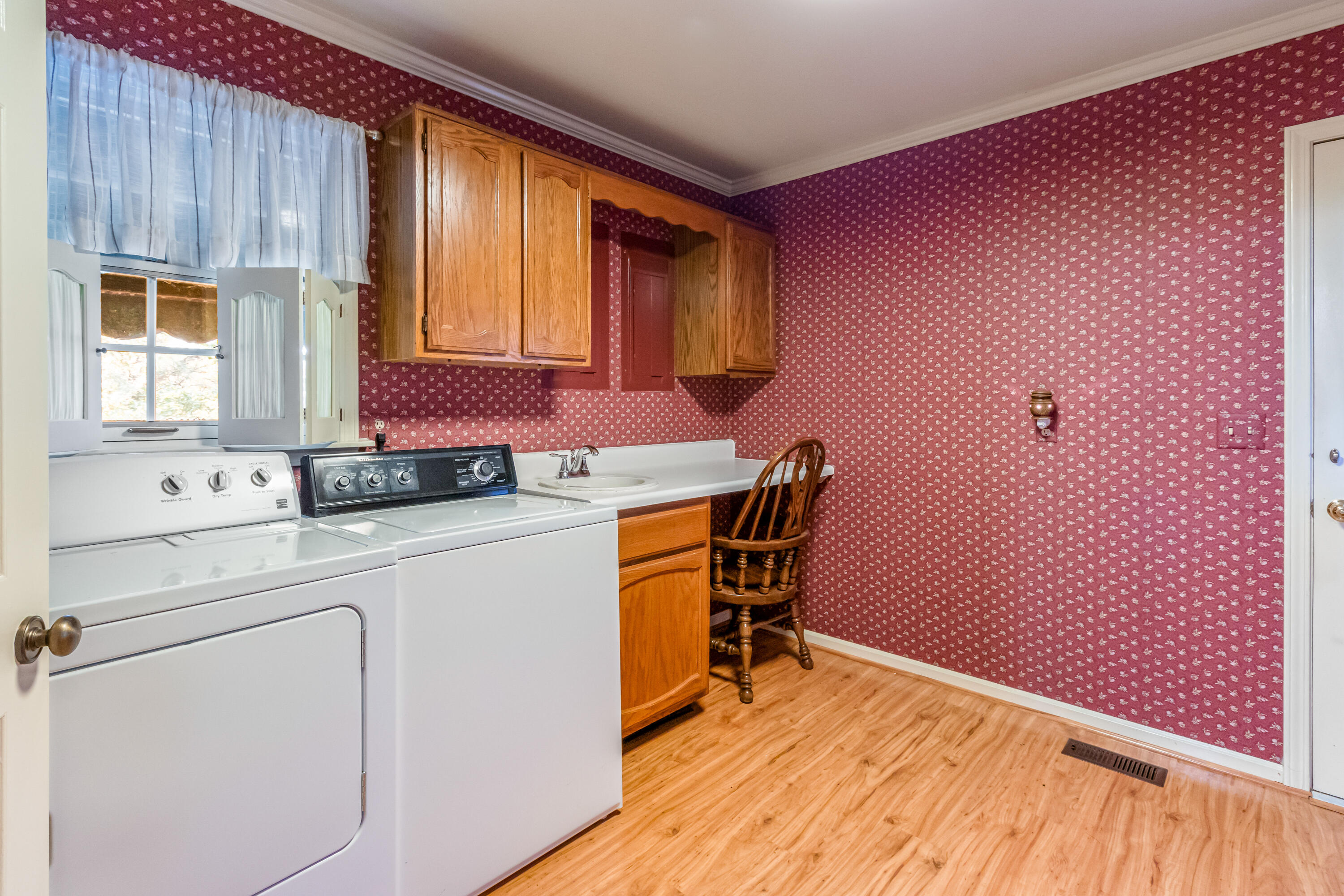2015 Merrimont Drive, Troy, Ohio 45373