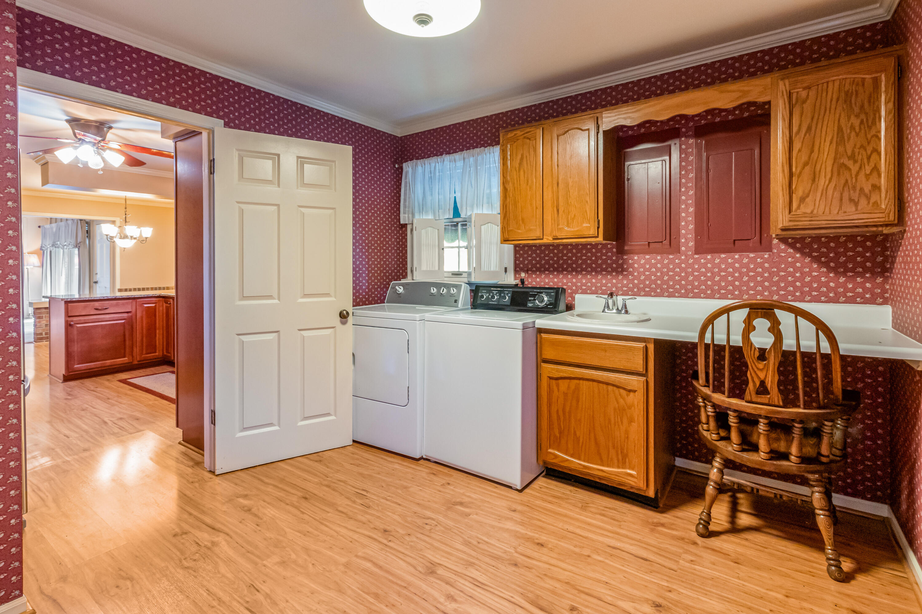 2015 Merrimont Drive, Troy, Ohio 45373