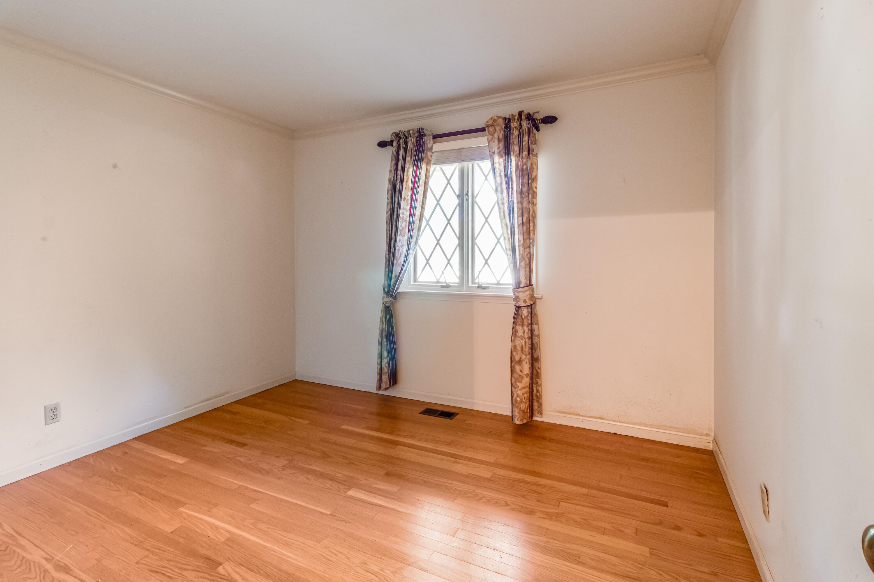 2015 Merrimont Drive, Troy, Ohio 45373