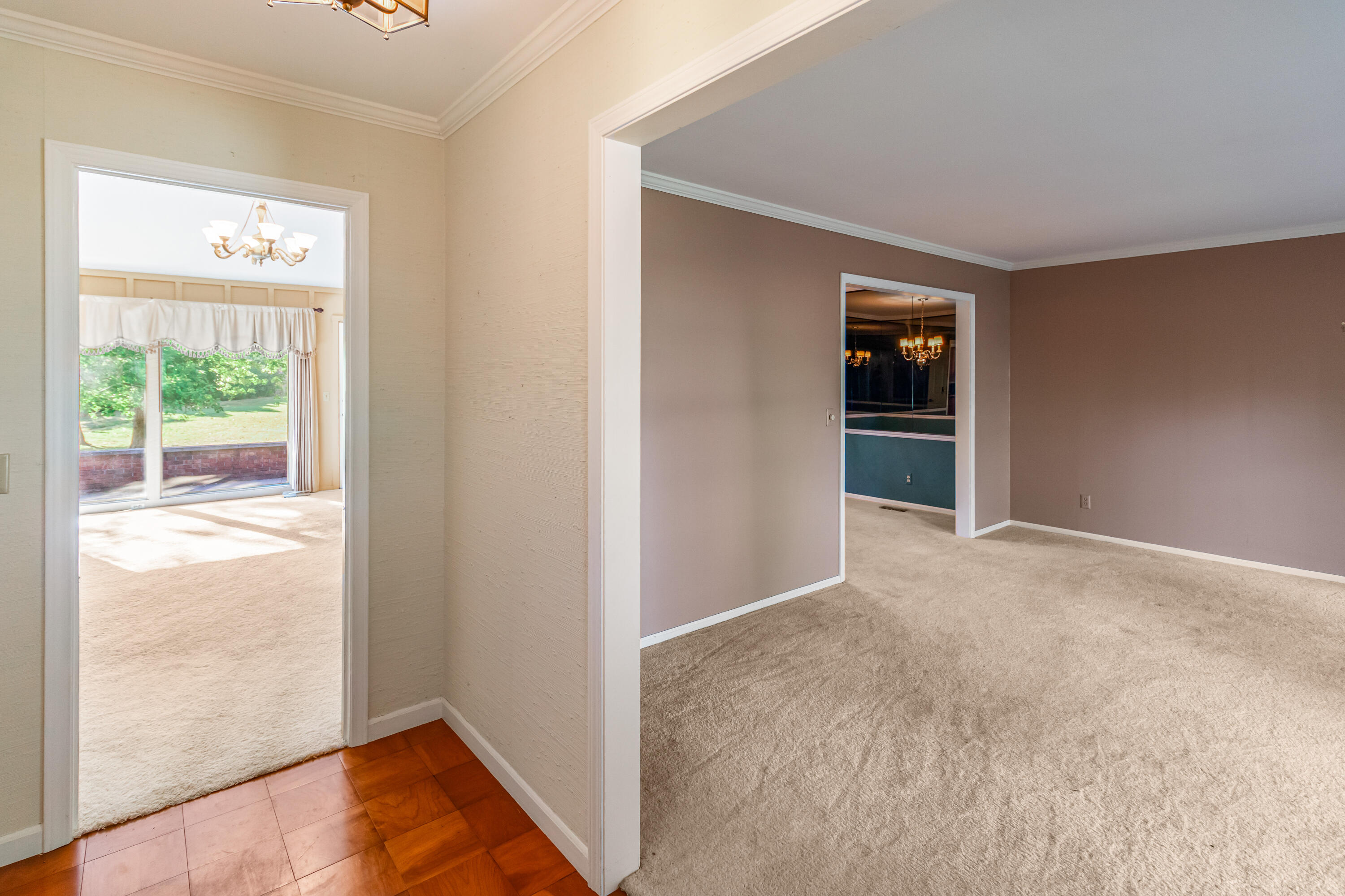 2015 Merrimont Drive, Troy, Ohio 45373