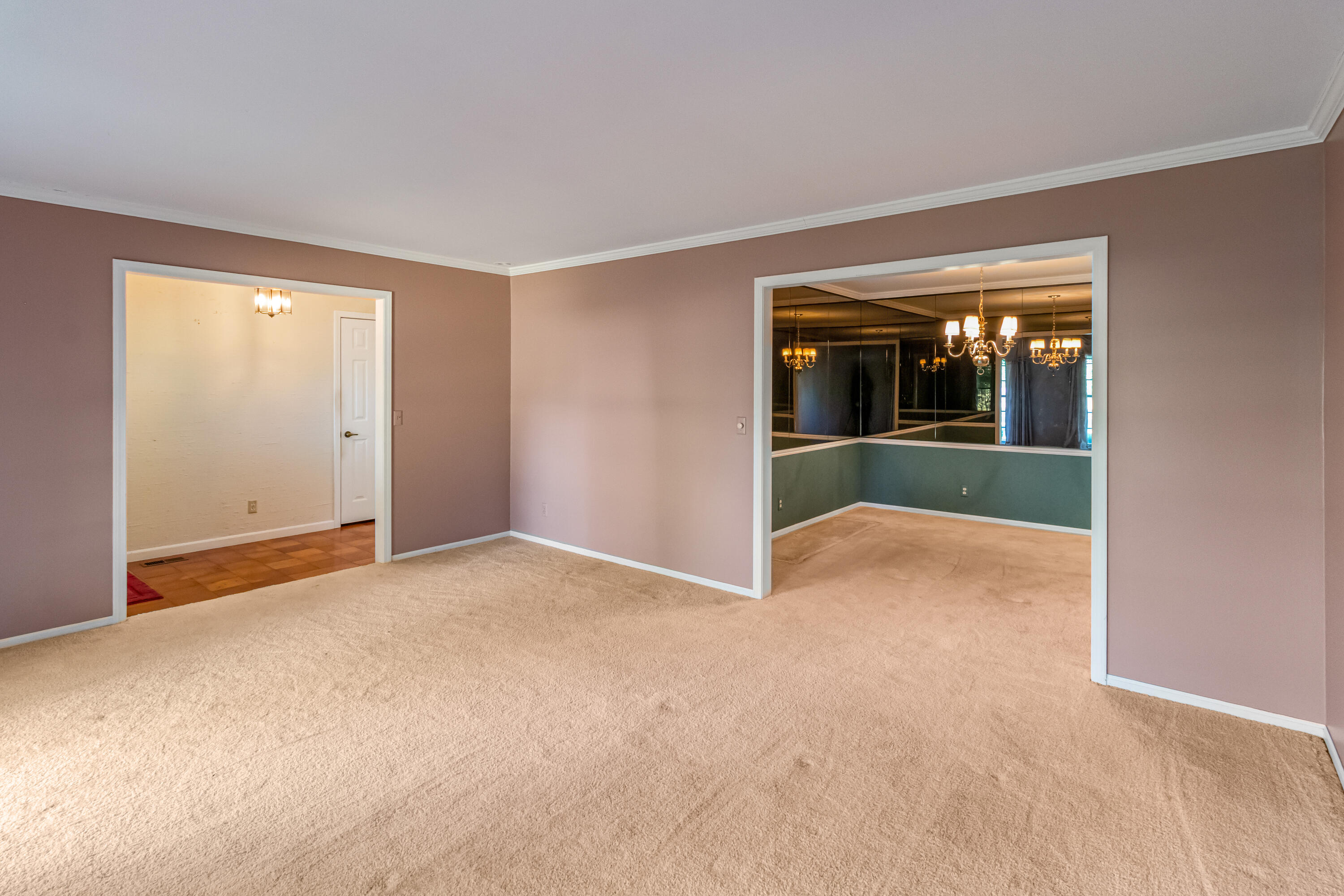 2015 Merrimont Drive, Troy, Ohio 45373