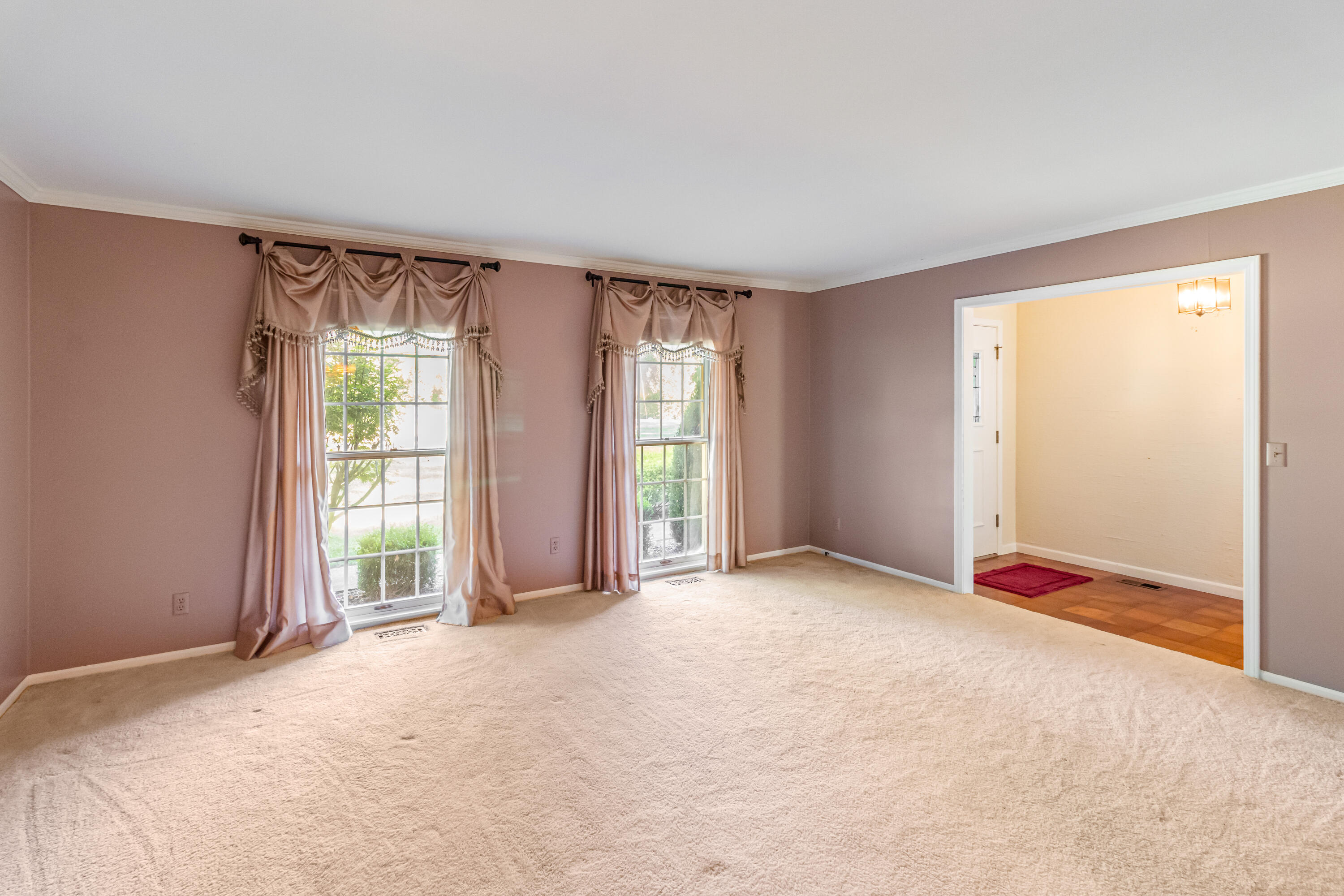 2015 Merrimont Drive, Troy, Ohio 45373