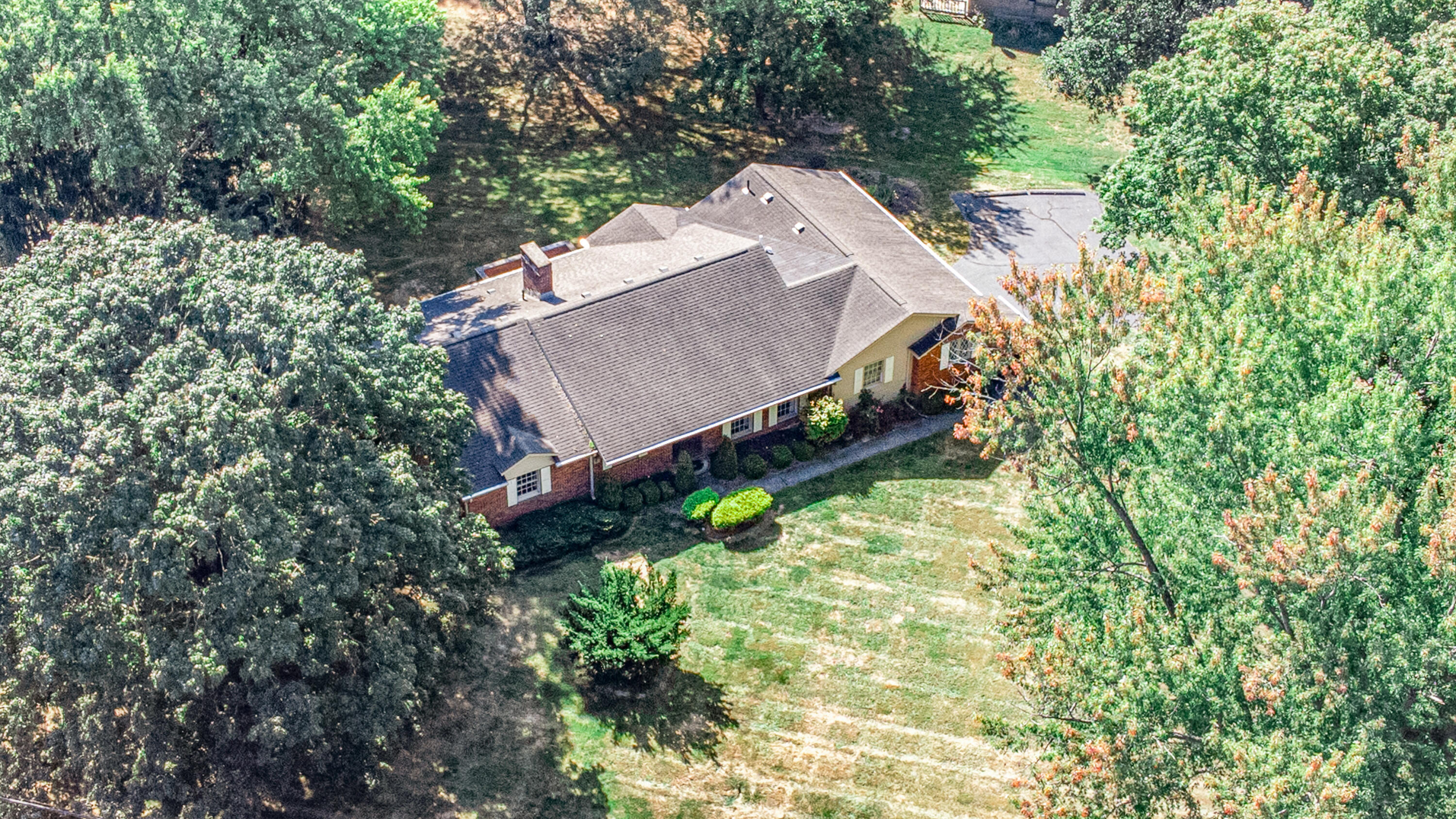 2015 Merrimont Drive, Troy, Ohio 45373