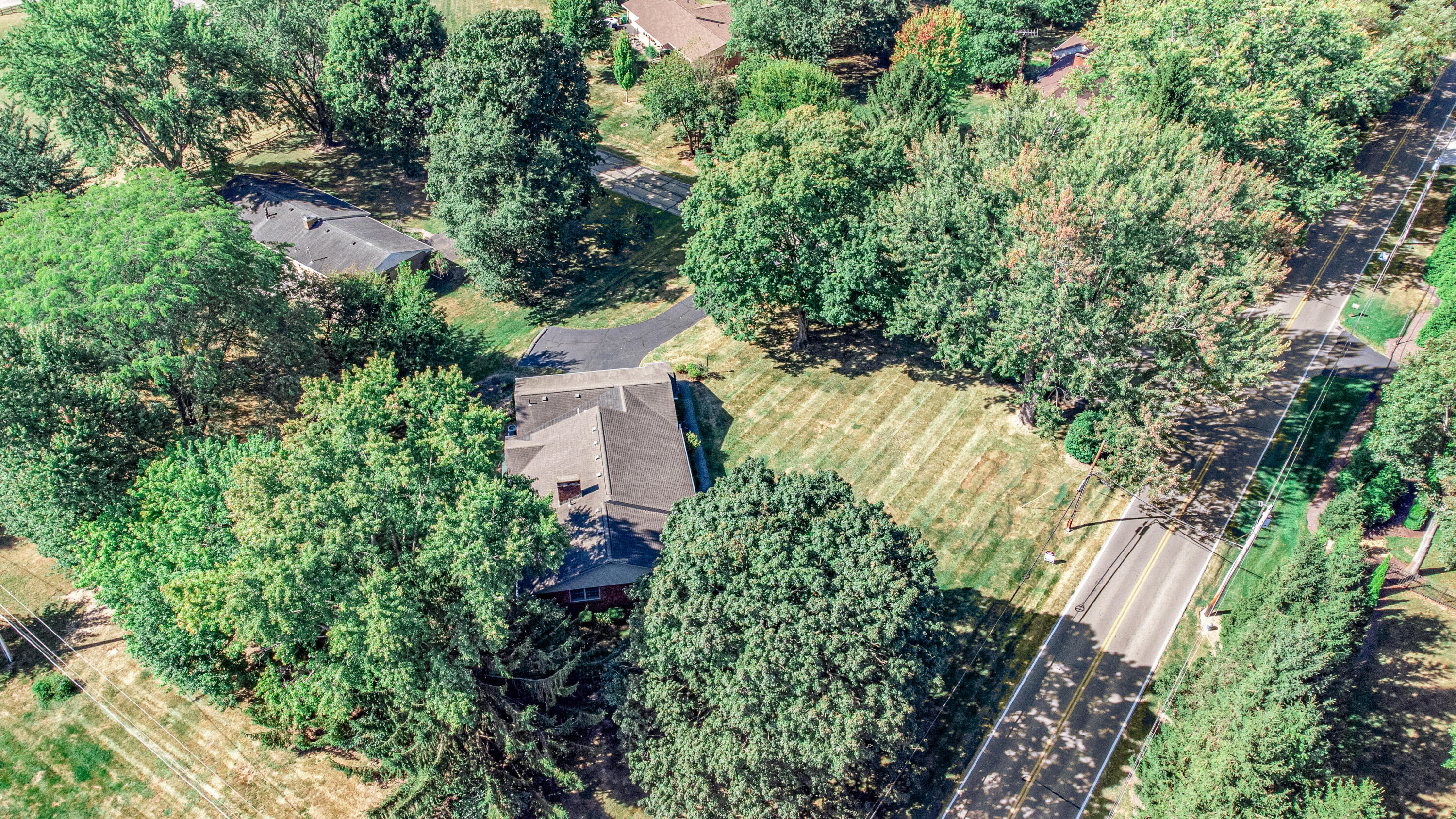 2015 Merrimont Drive, Troy, Ohio 45373