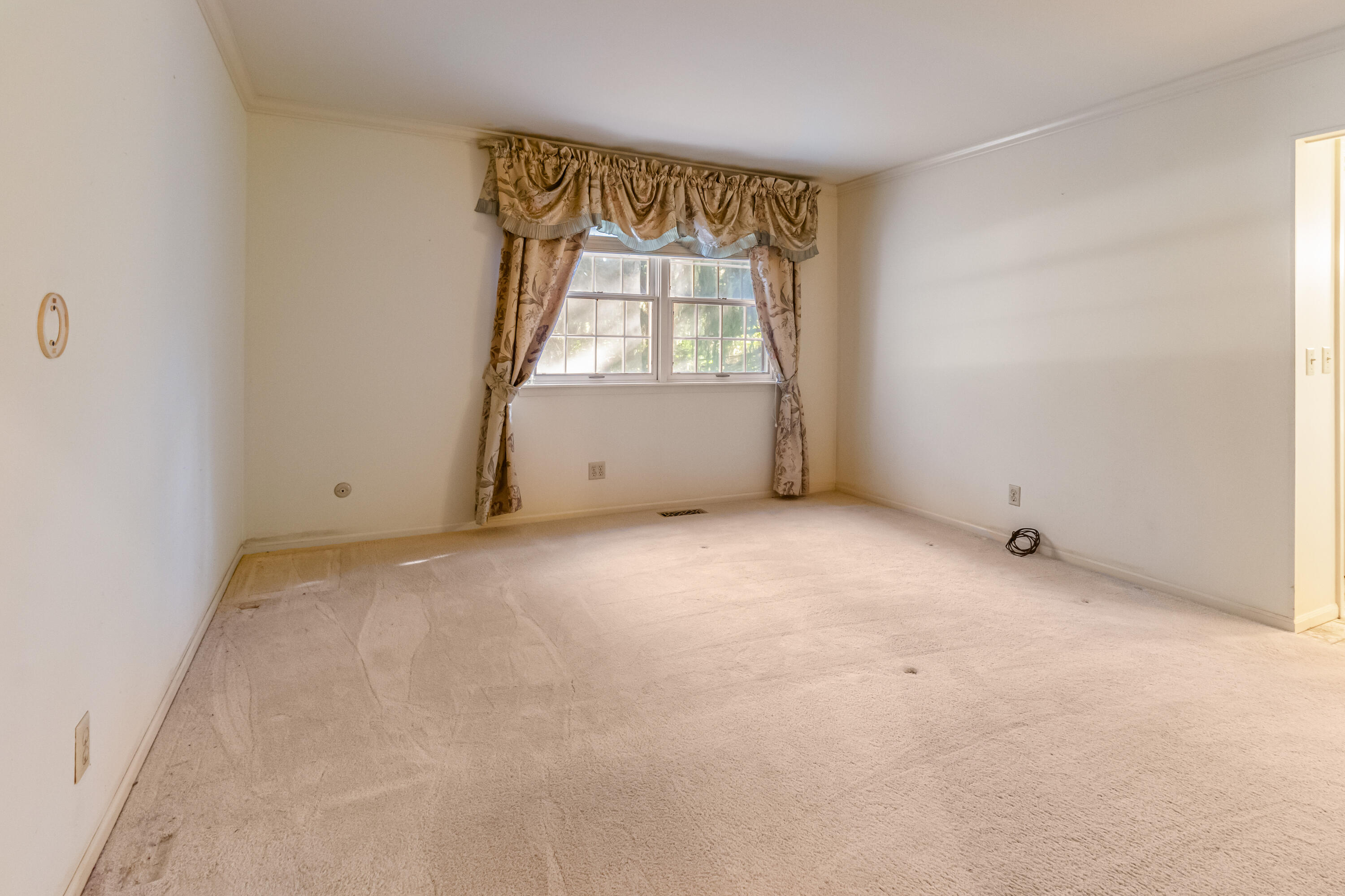 2015 Merrimont Drive, Troy, Ohio 45373