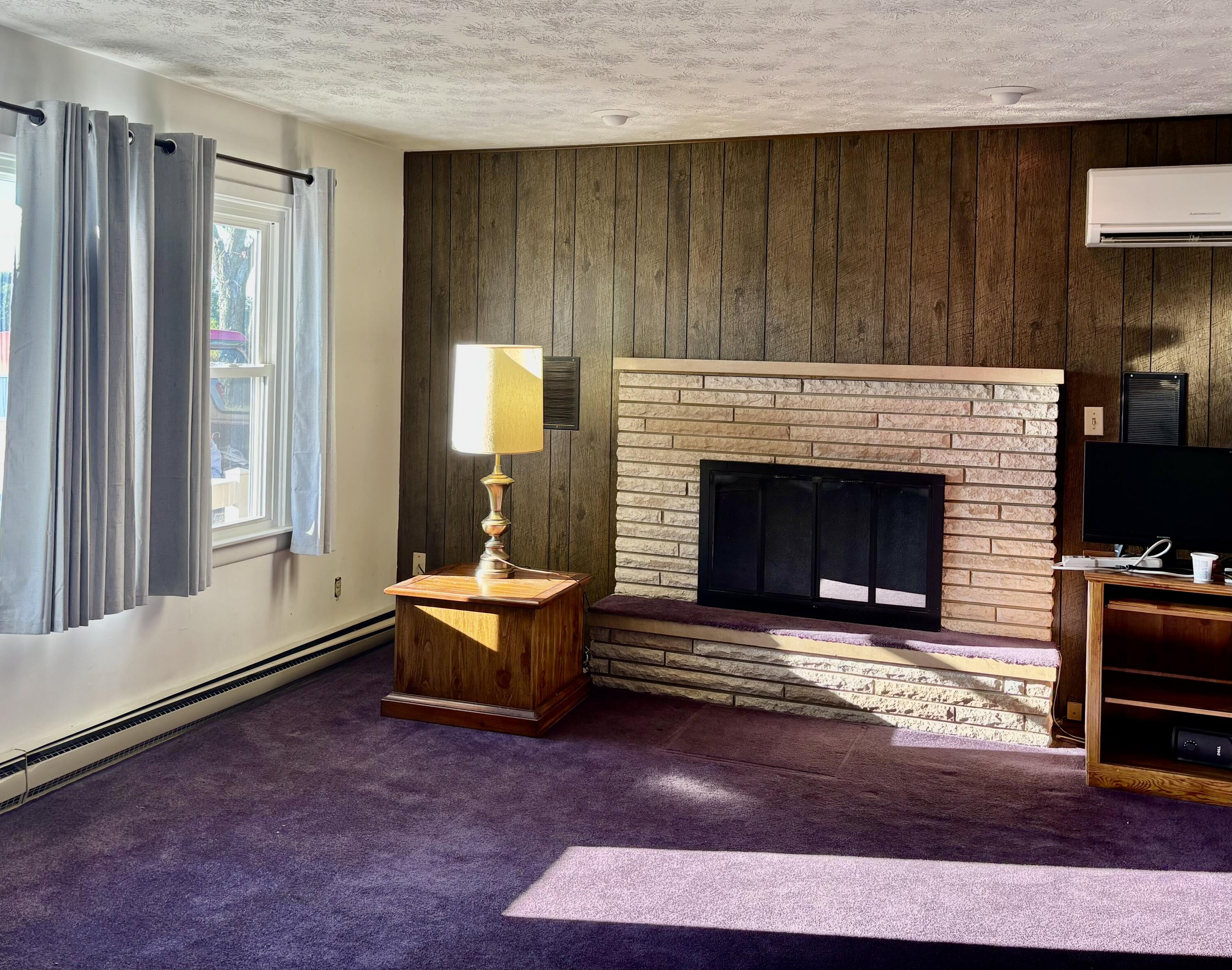5114 Dormire Road, Sidney, Ohio 45365