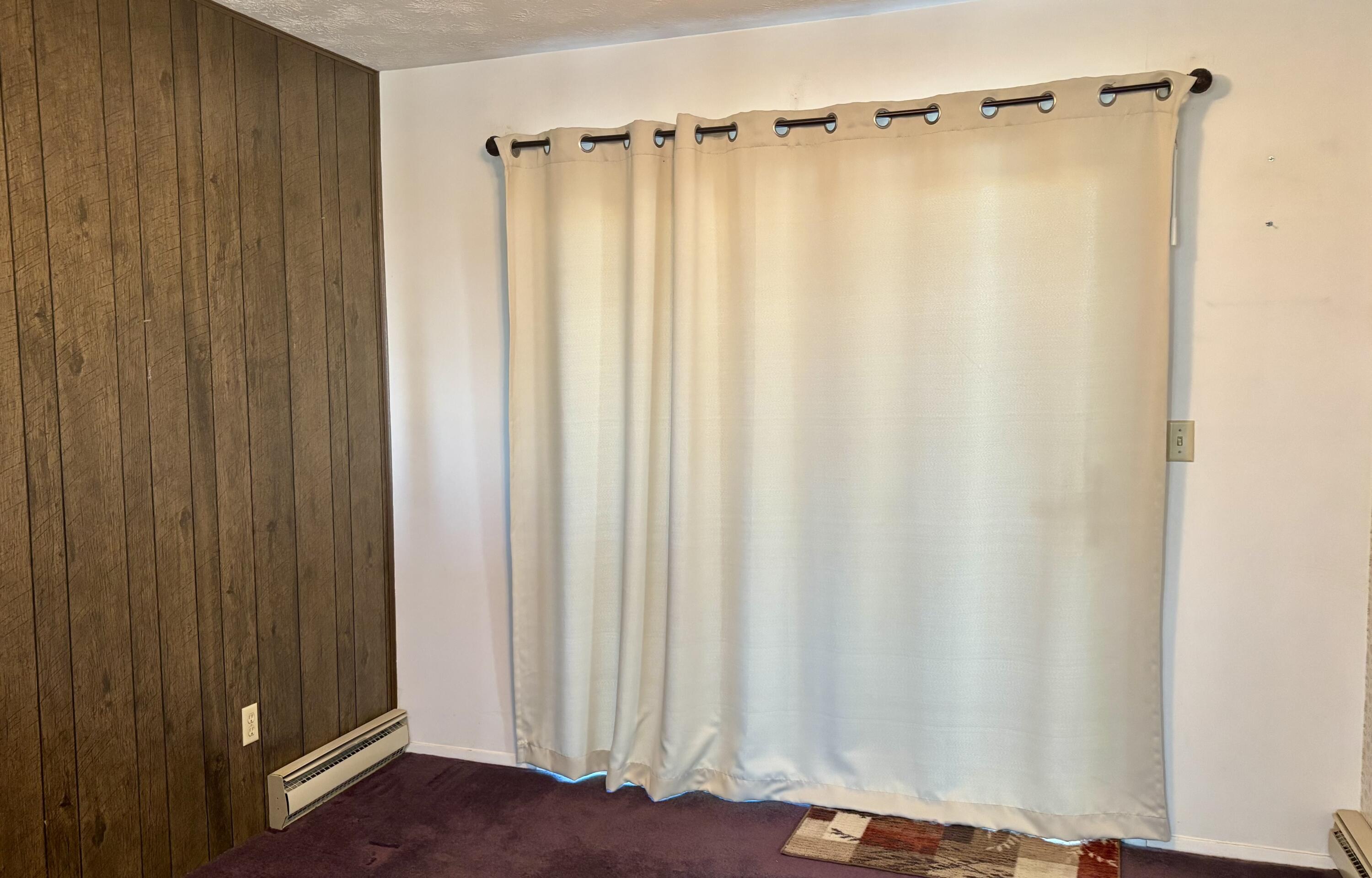 5114 Dormire Road, Sidney, Ohio 45365
