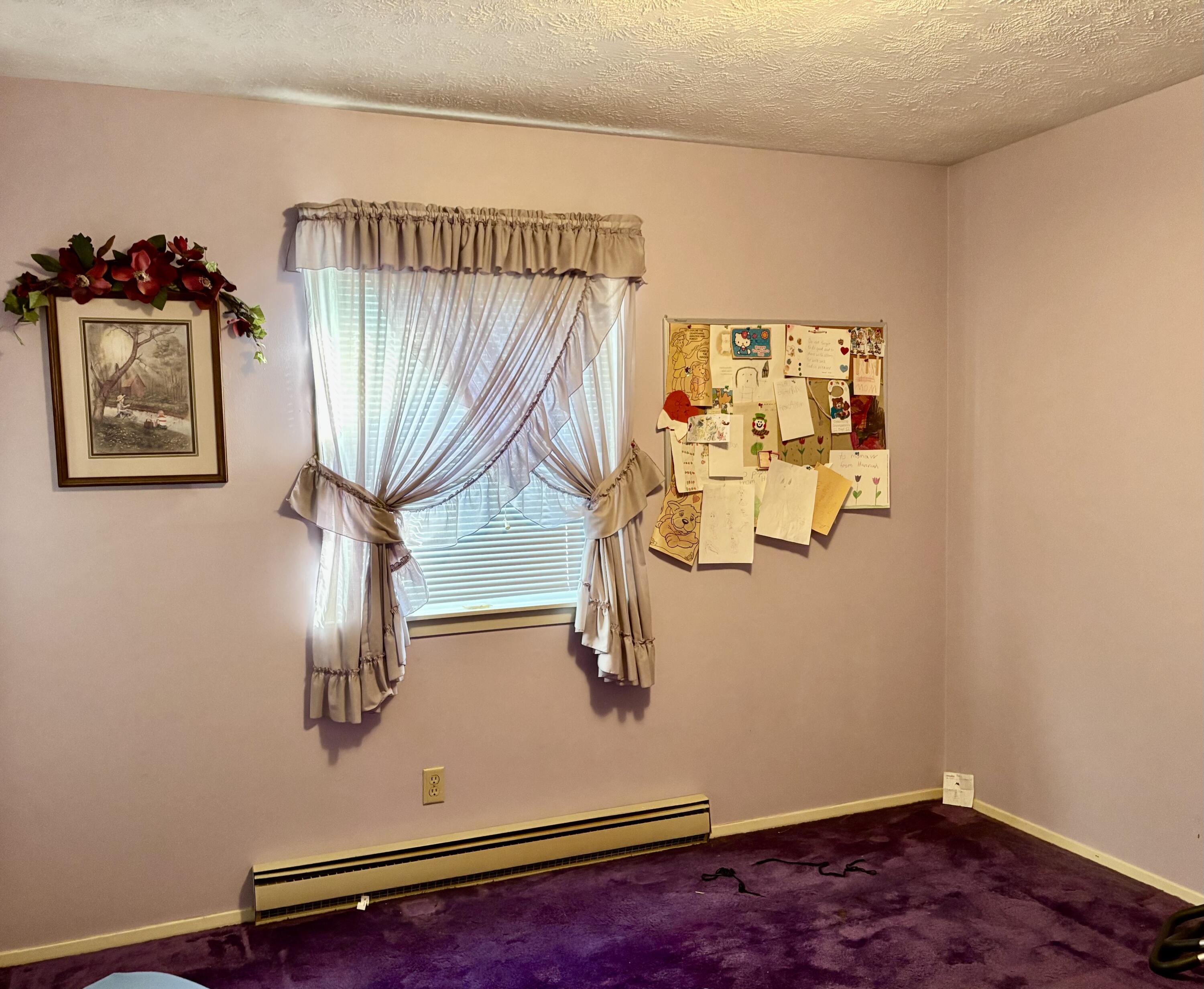 5114 Dormire Road, Sidney, Ohio 45365