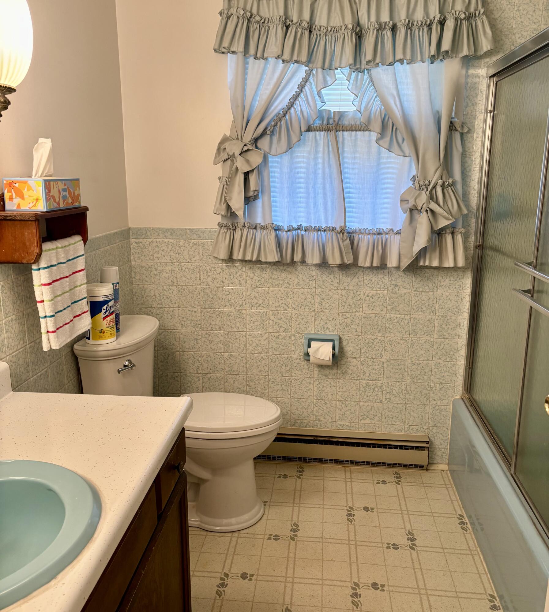 5114 Dormire Road, Sidney, Ohio 45365