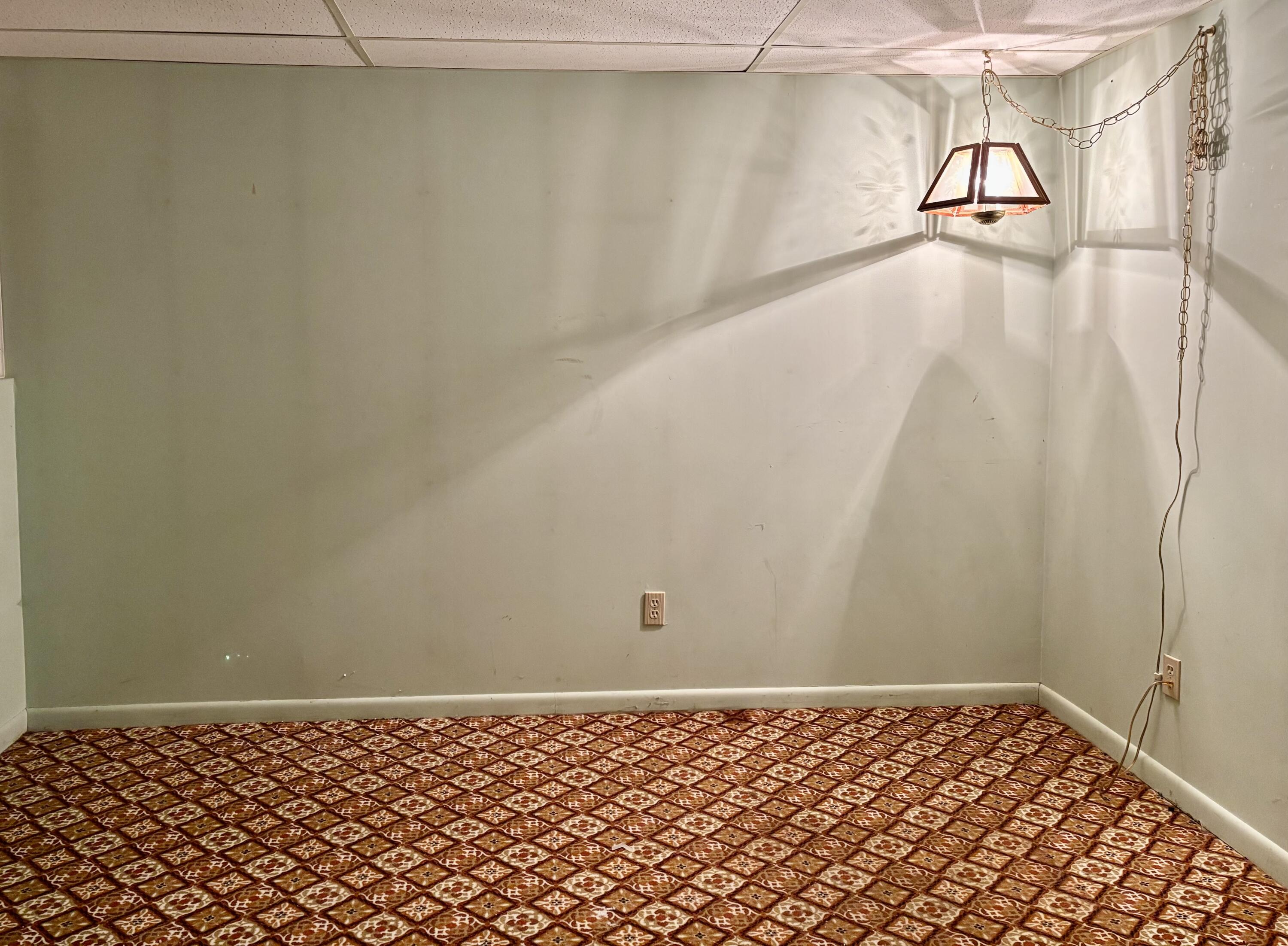 5114 Dormire Road, Sidney, Ohio 45365