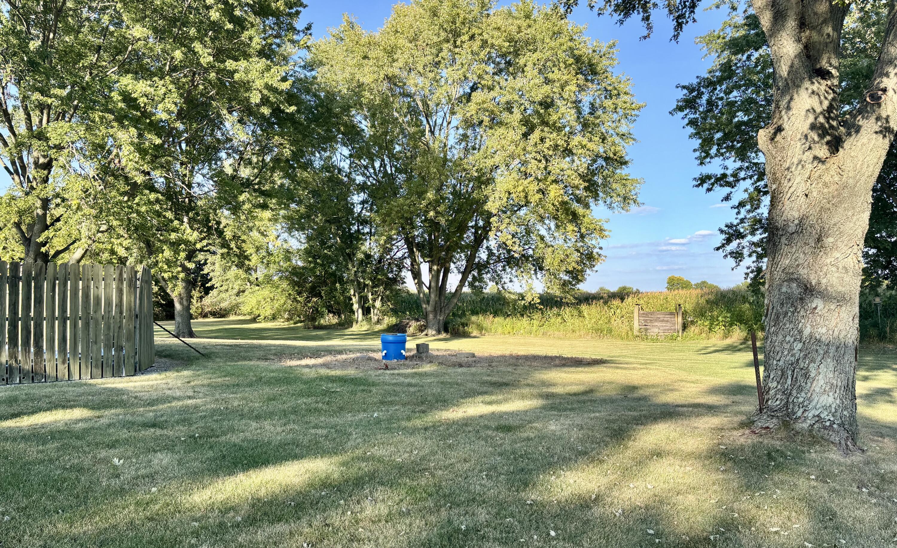 5114 Dormire Road, Sidney, Ohio 45365