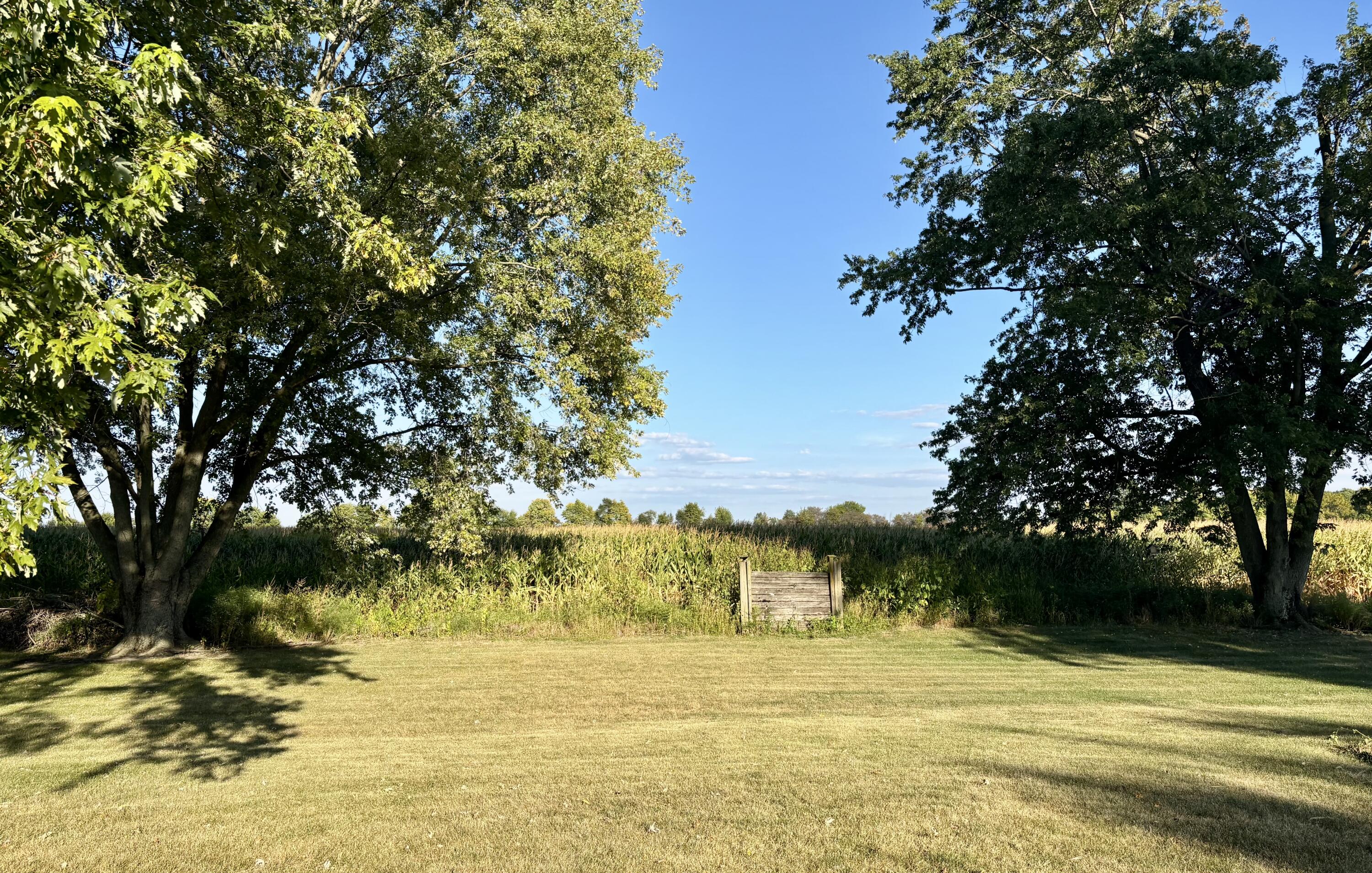 5114 Dormire Road, Sidney, Ohio 45365