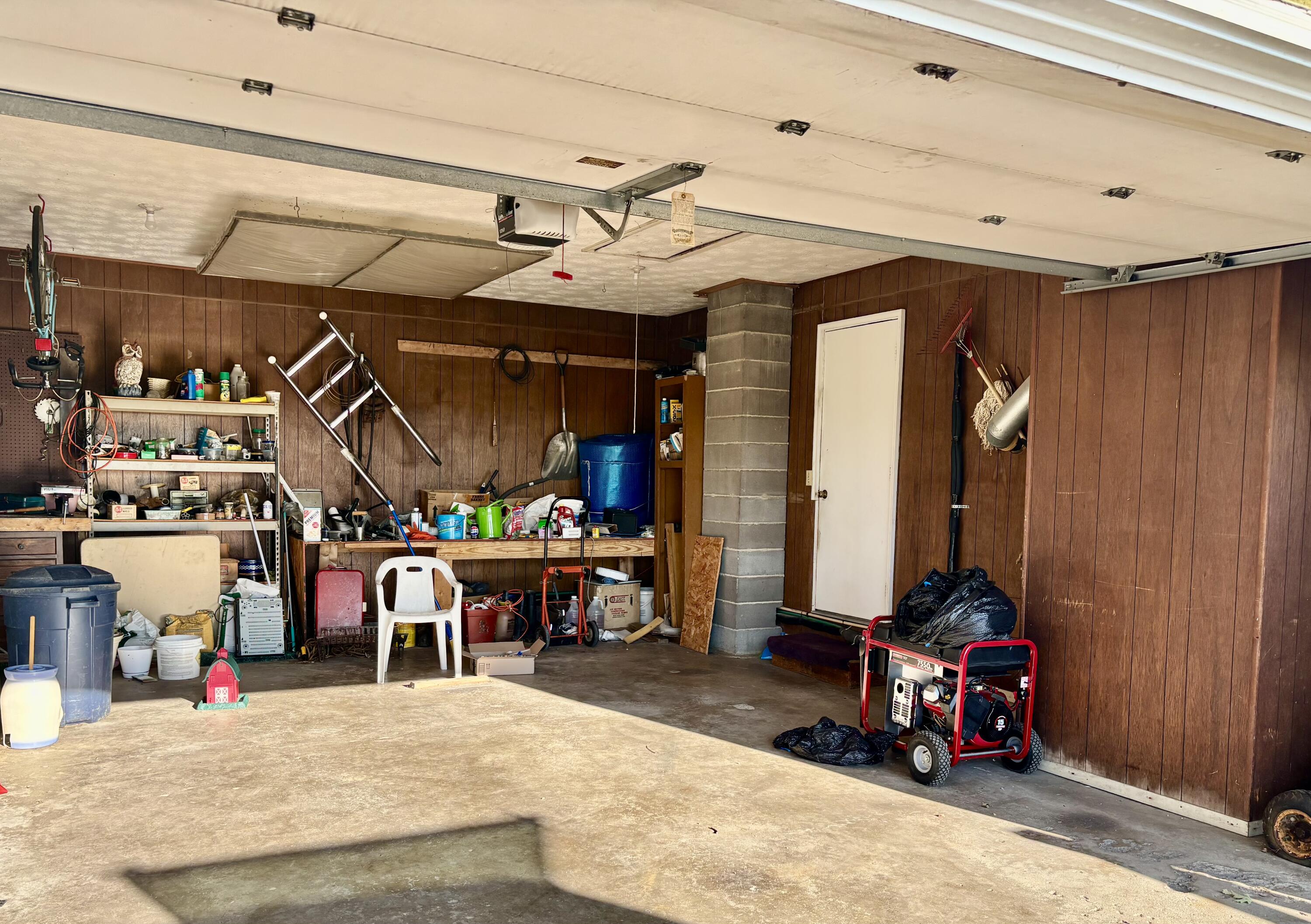 5114 Dormire Road, Sidney, Ohio 45365