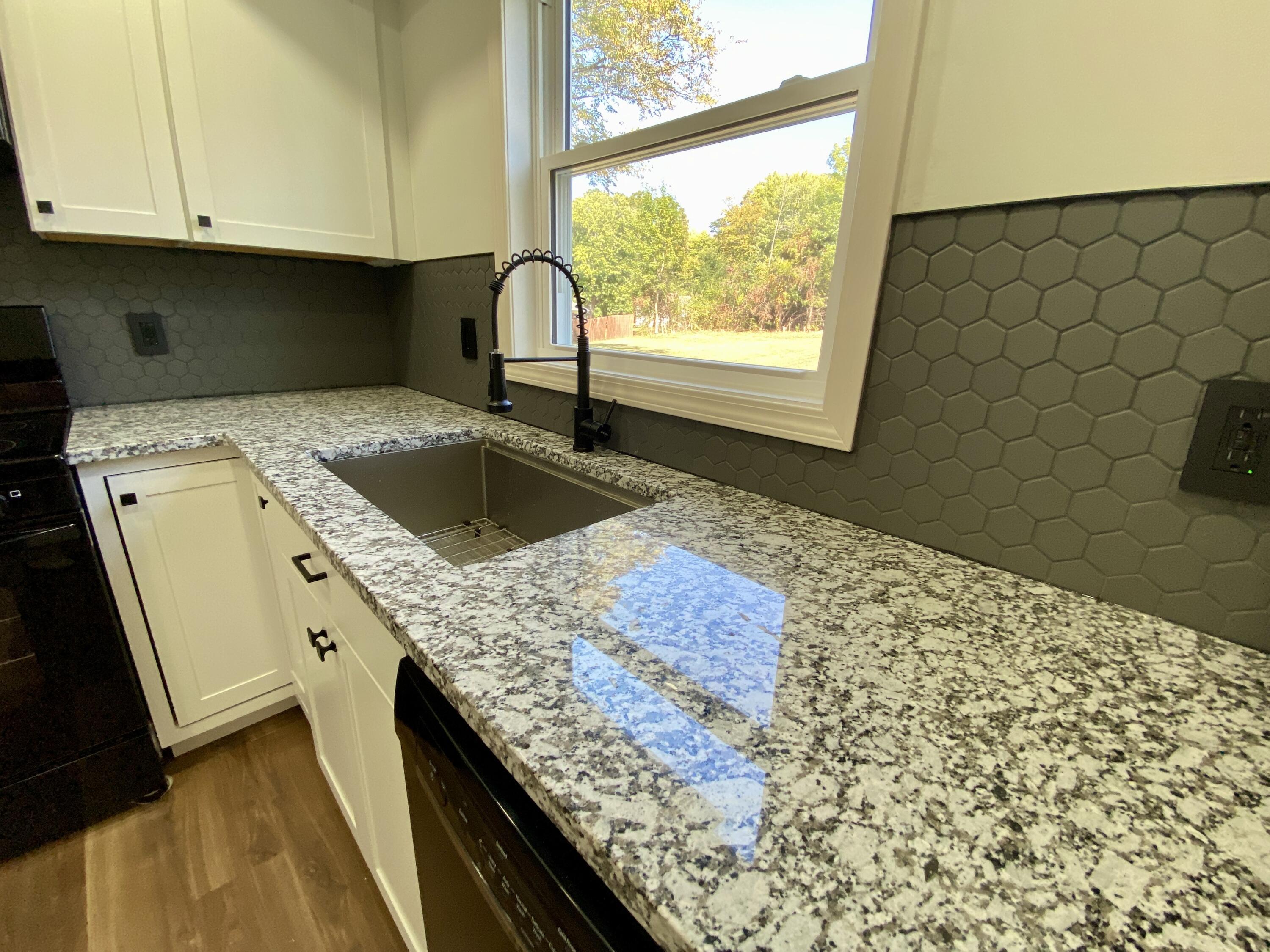5205 Frederick Garland Road, West Milton, Ohio 45383