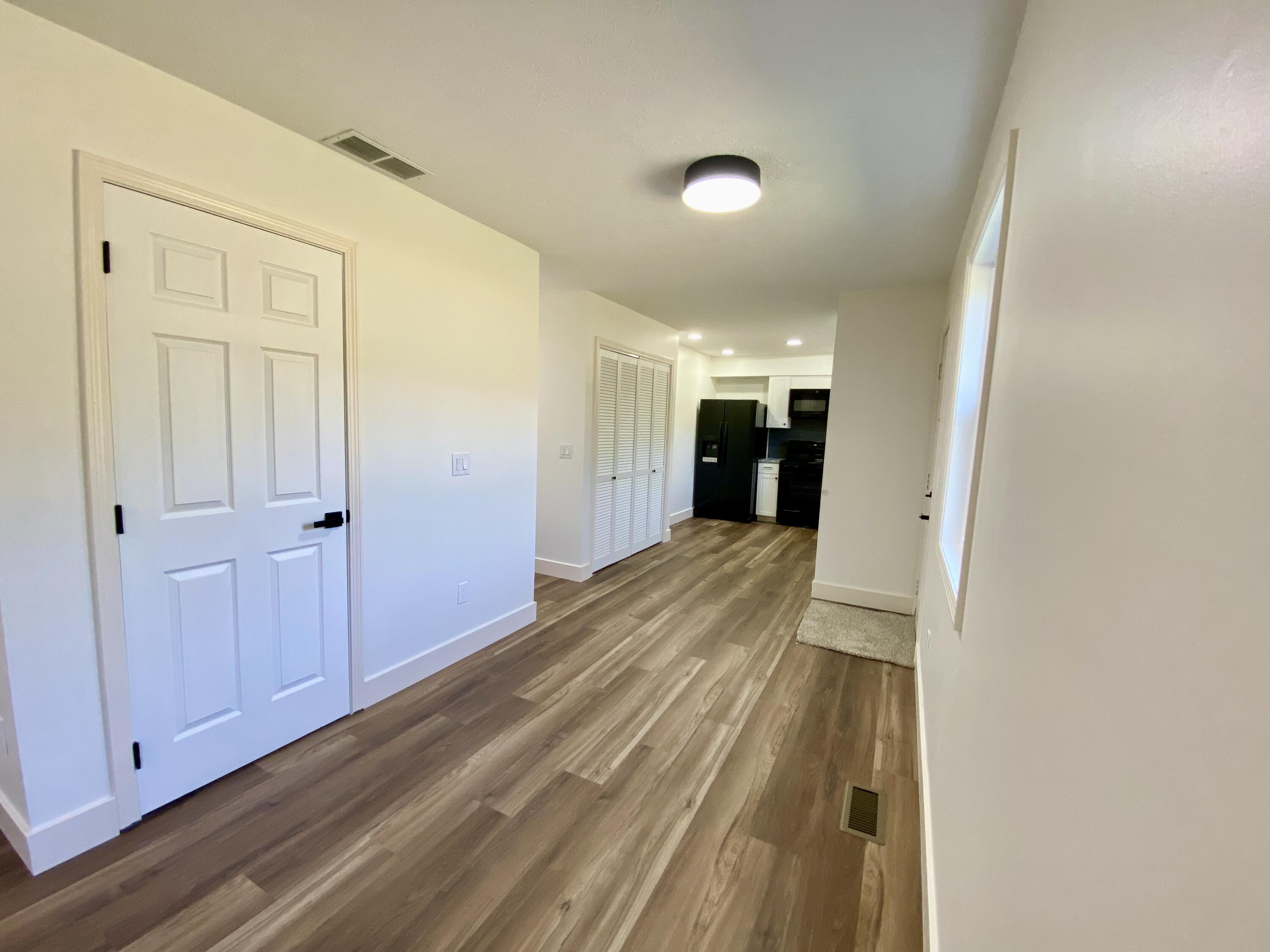 5205 Frederick Garland Road, West Milton, Ohio 45383