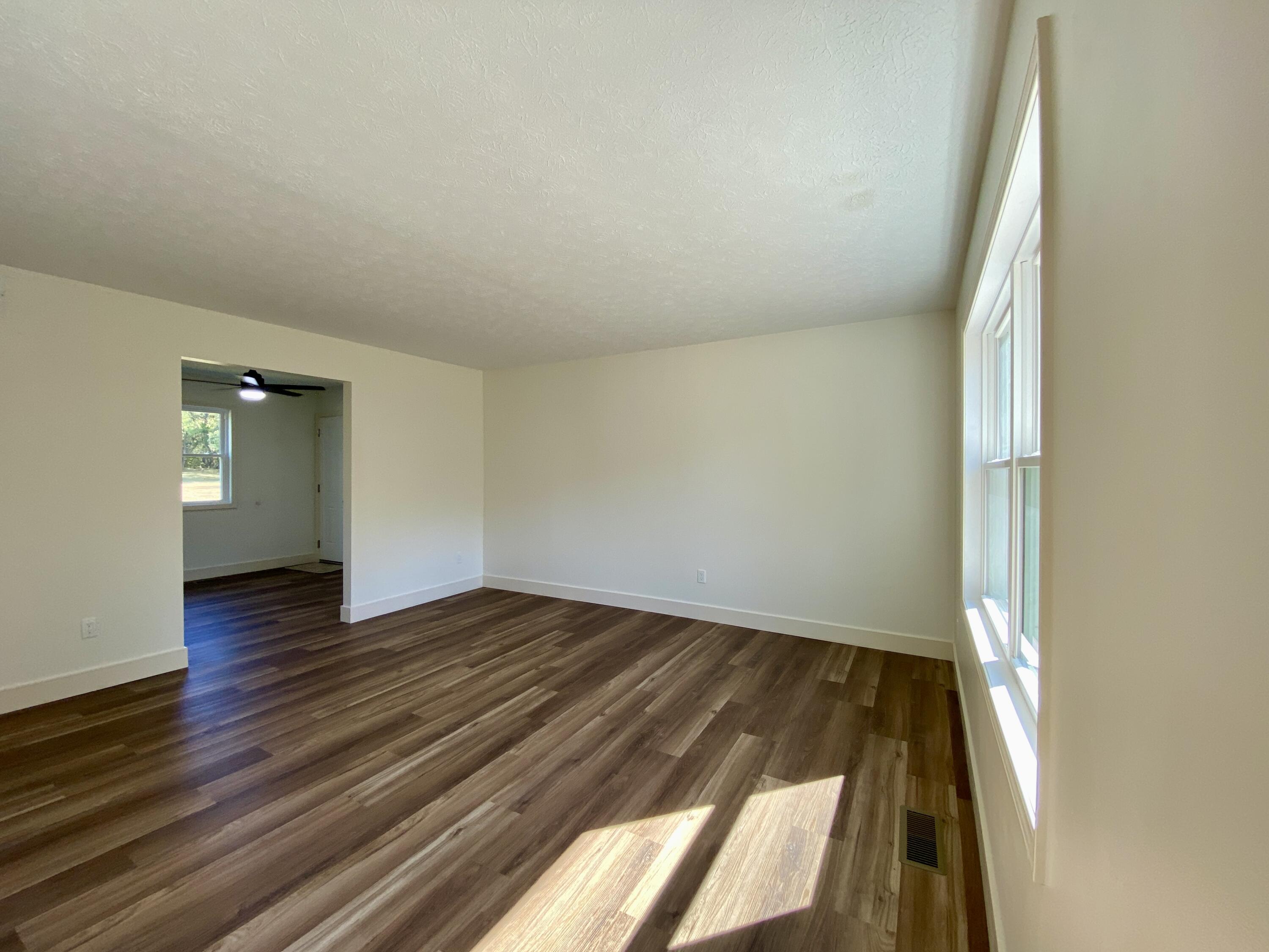 5205 Frederick Garland Road, West Milton, Ohio 45383