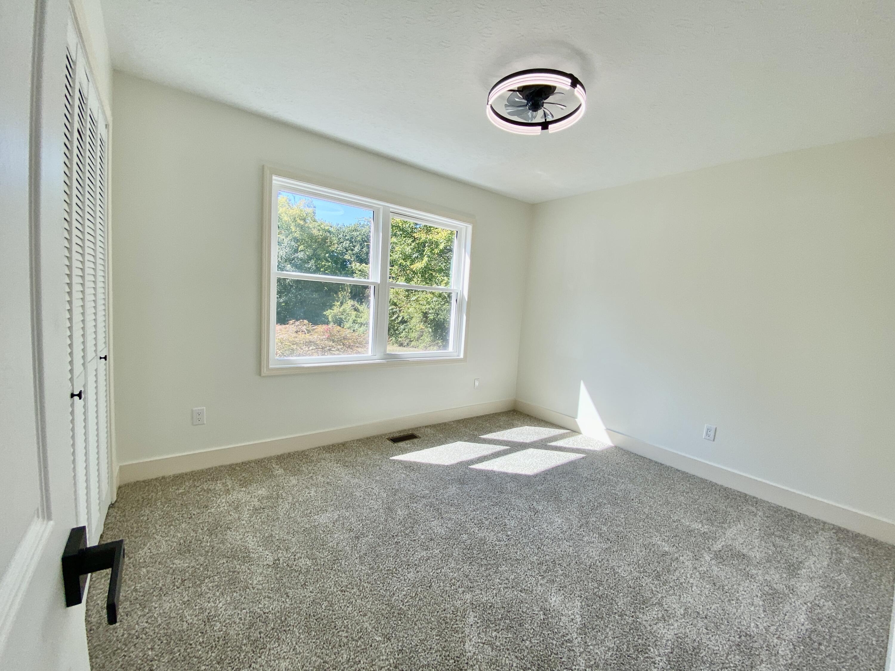 5205 Frederick Garland Road, West Milton, Ohio 45383