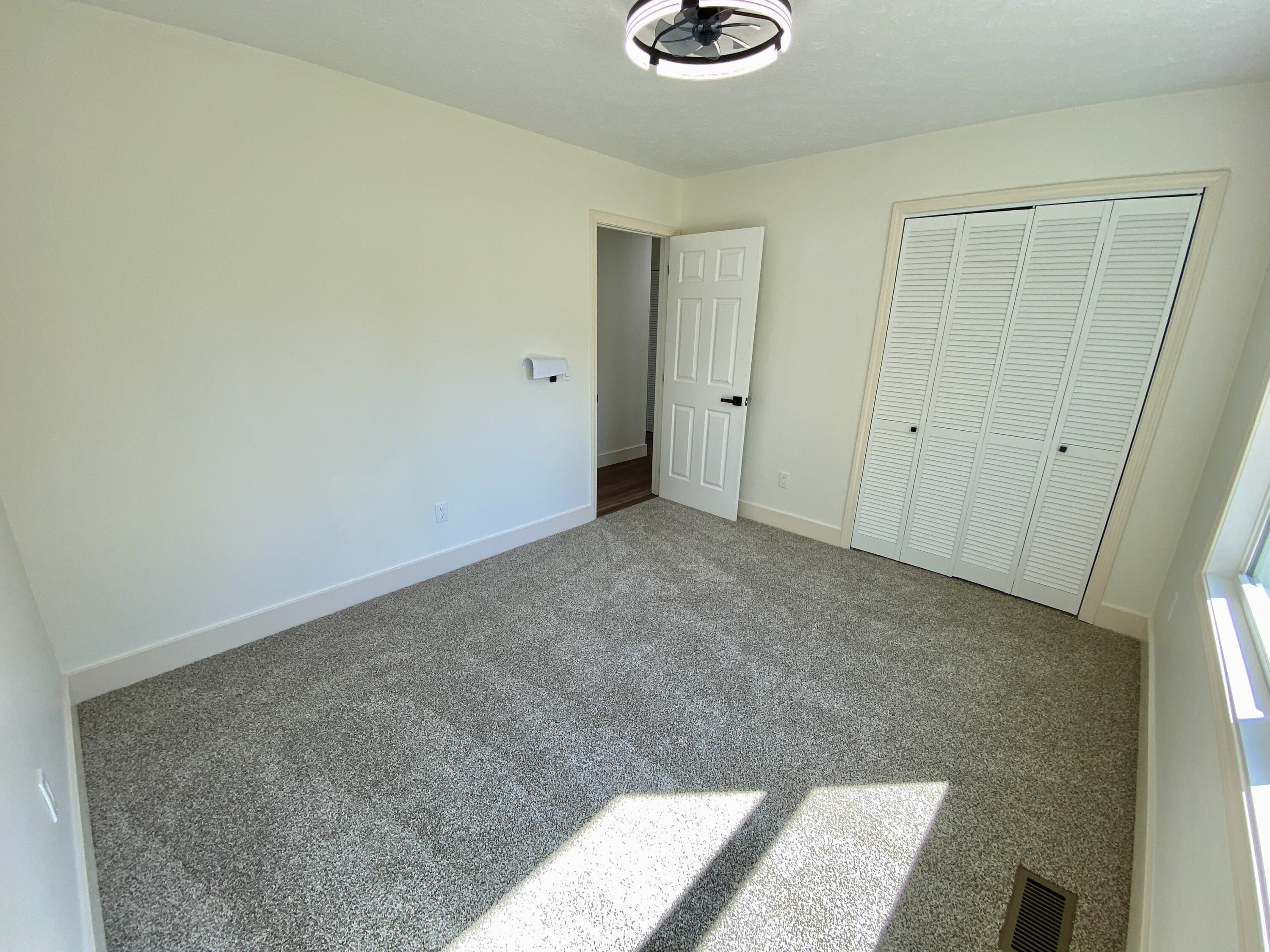 5205 Frederick Garland Road, West Milton, Ohio 45383