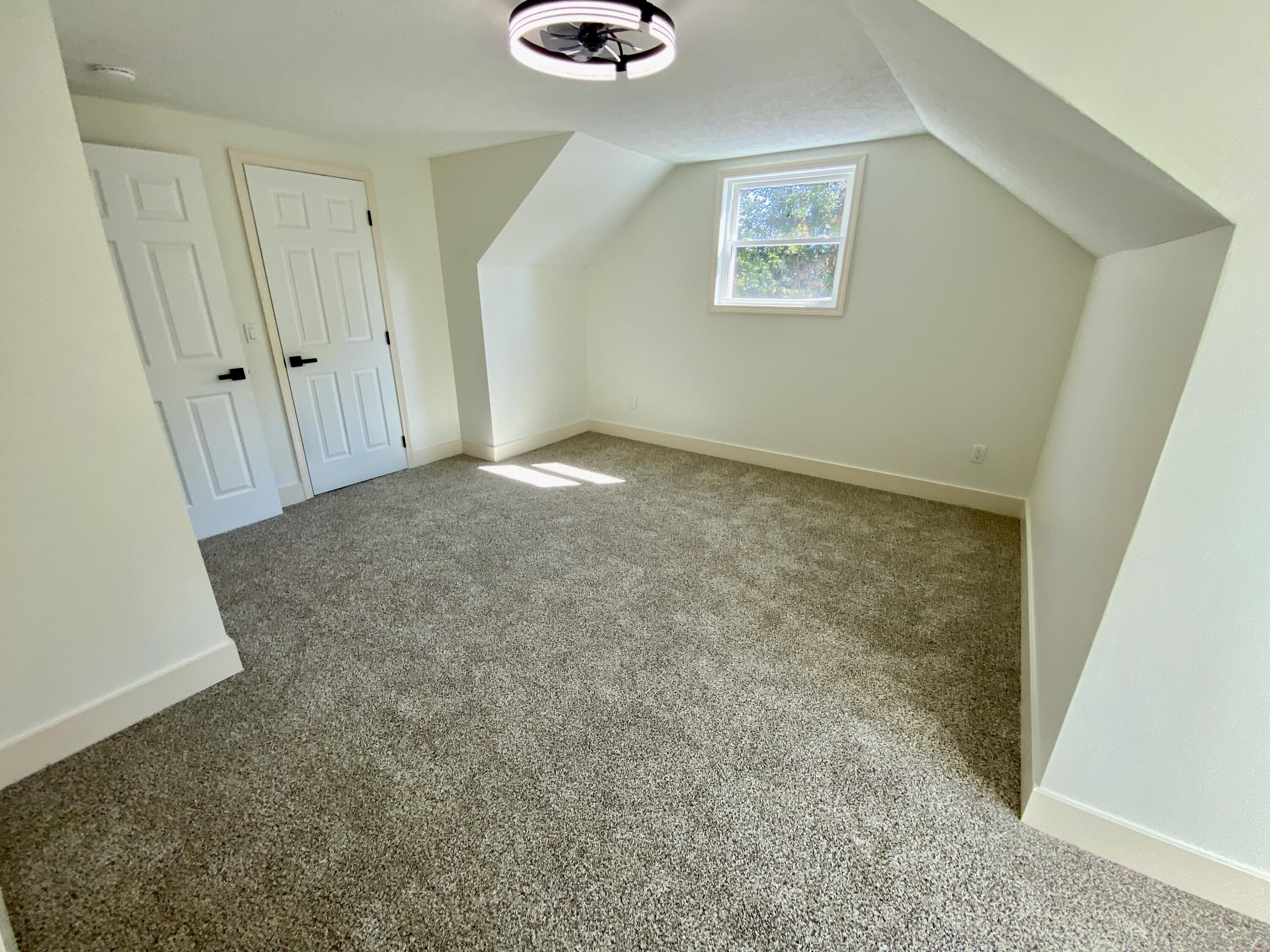 5205 Frederick Garland Road, West Milton, Ohio 45383