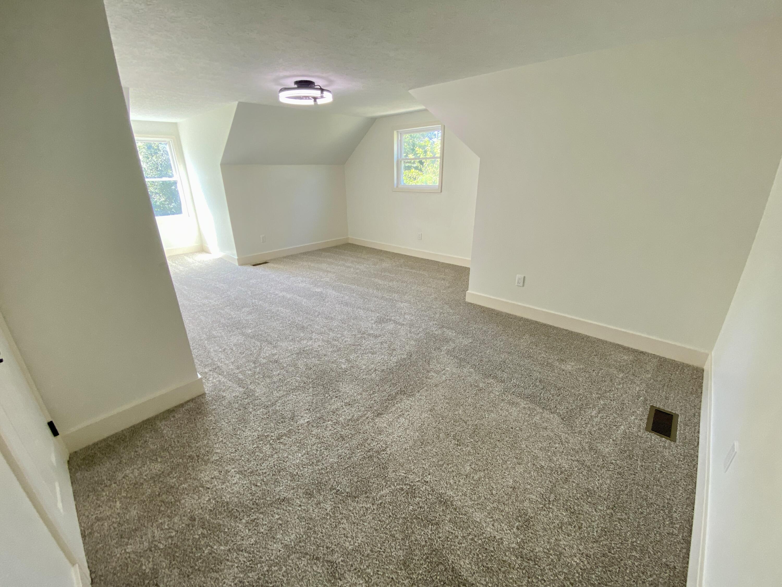 5205 Frederick Garland Road, West Milton, Ohio 45383