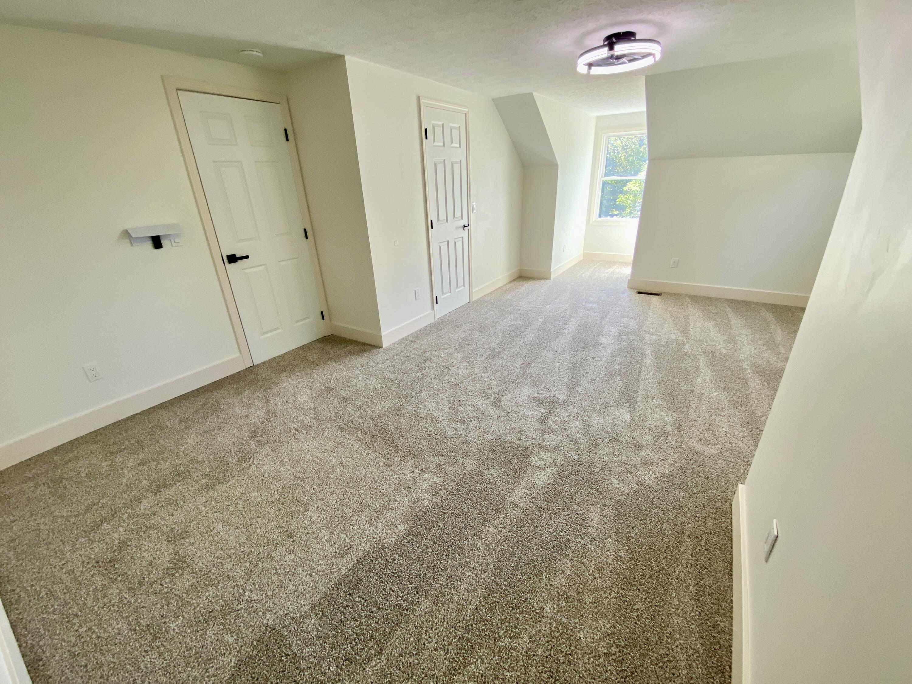 5205 Frederick Garland Road, West Milton, Ohio 45383
