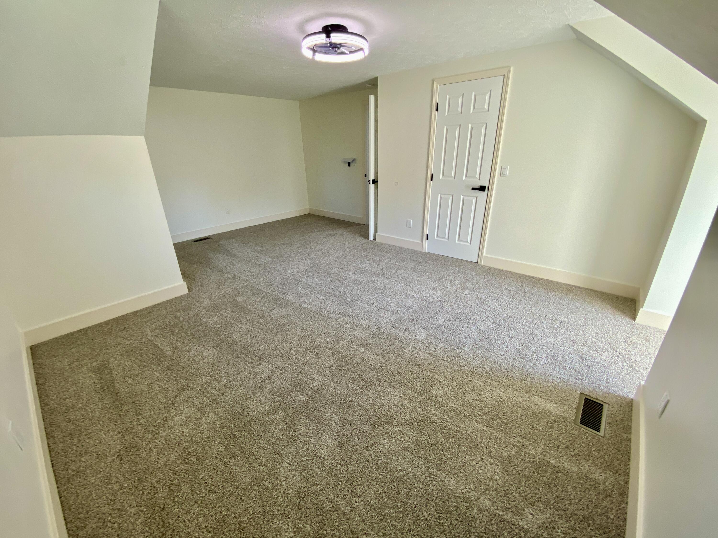 5205 Frederick Garland Road, West Milton, Ohio 45383