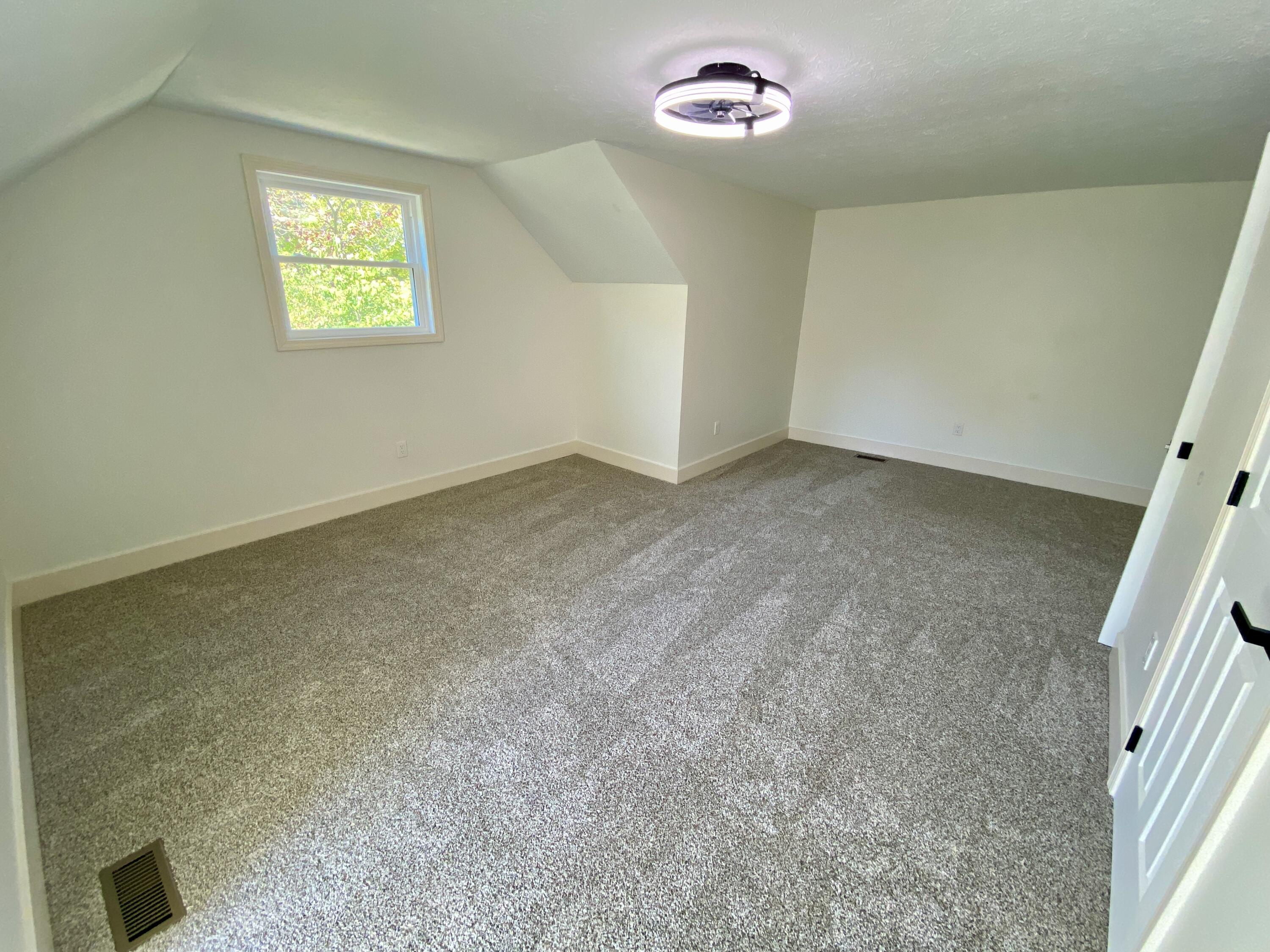 5205 Frederick Garland Road, West Milton, Ohio 45383