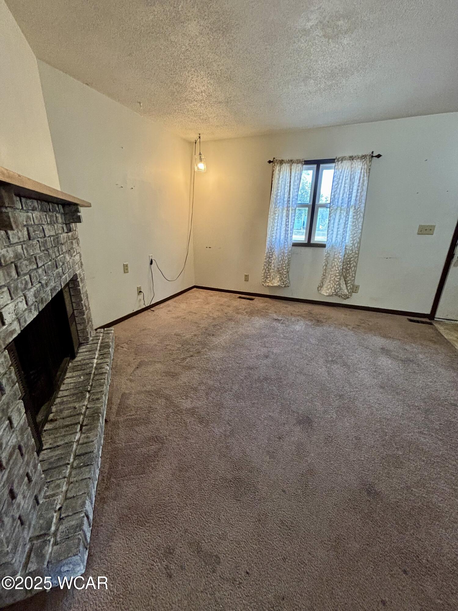 1143 Brower Road, Lima, Ohio