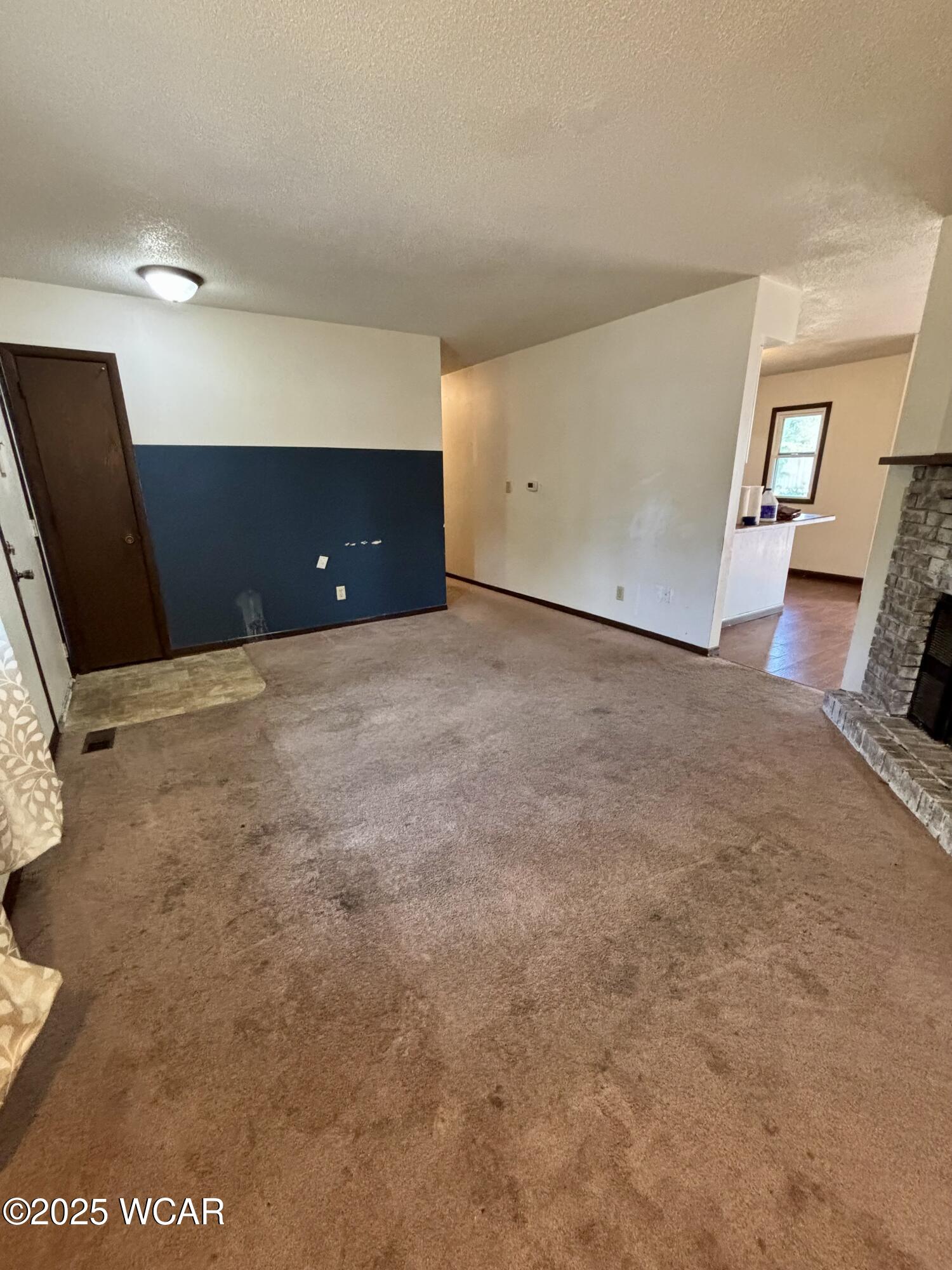 1143 Brower Road, Lima, Ohio