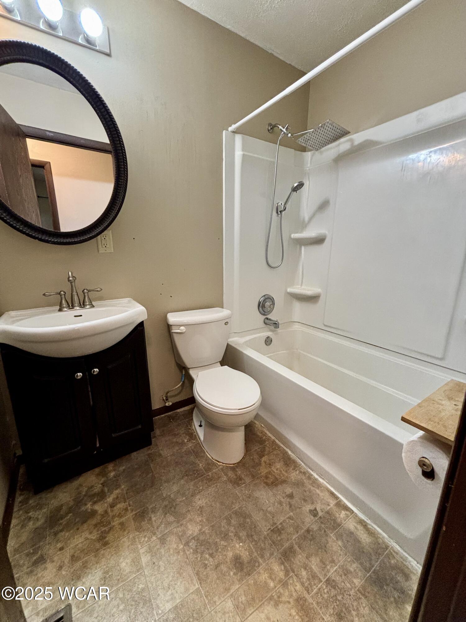 1143 Brower Road, Lima, Ohio