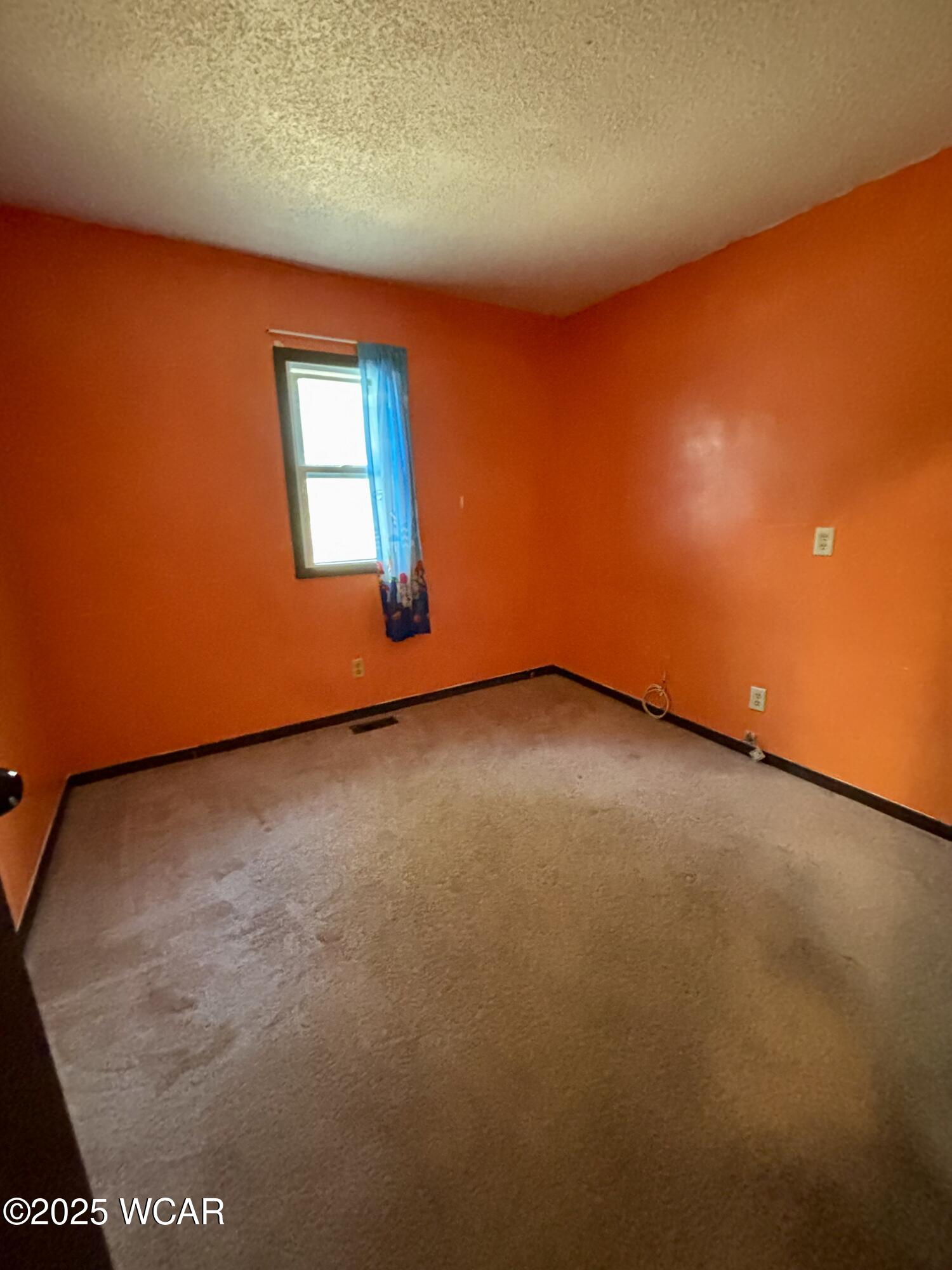 1143 Brower Road, Lima, Ohio