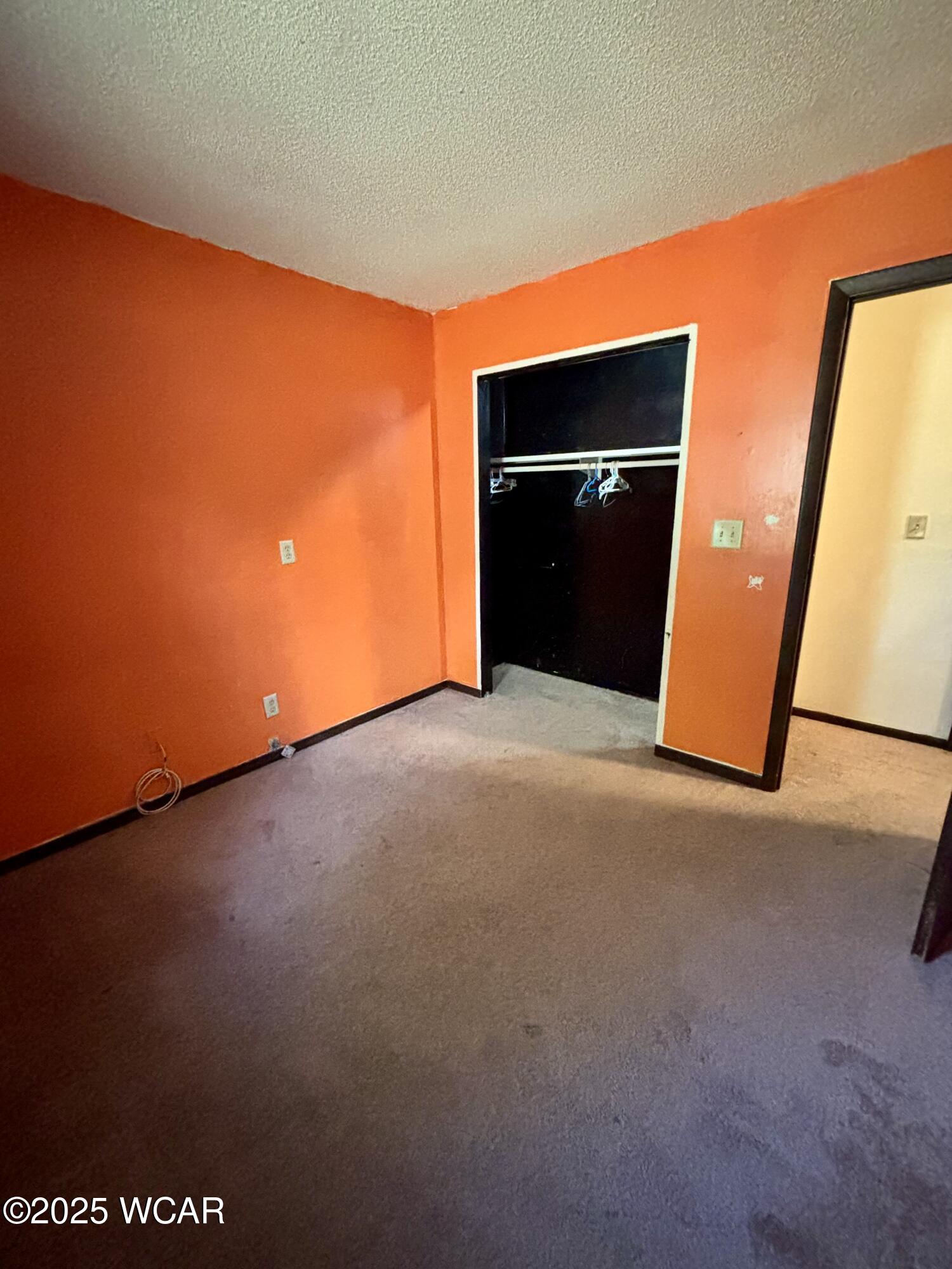 1143 Brower Road, Lima, Ohio