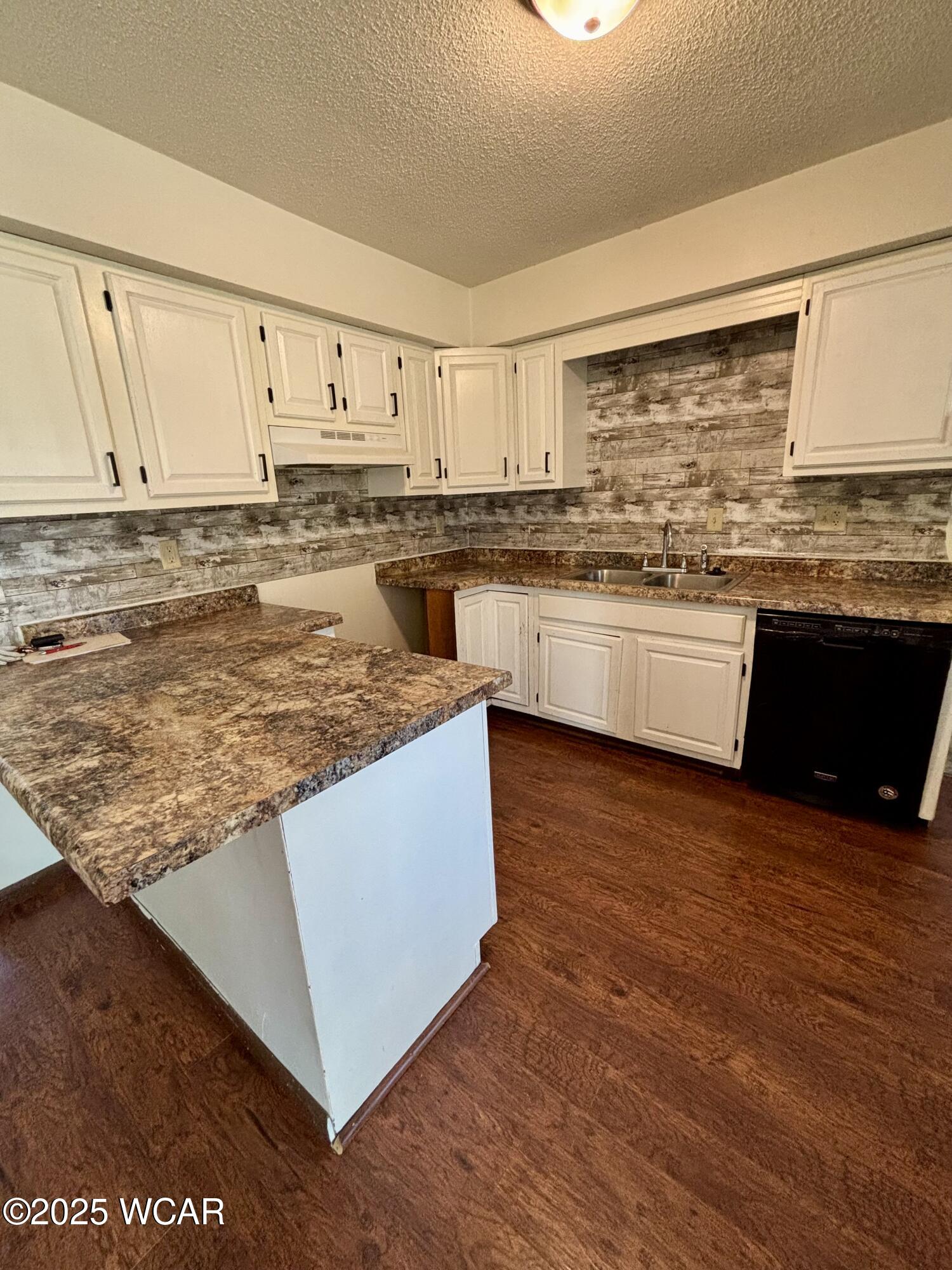 1143 Brower Road, Lima, Ohio