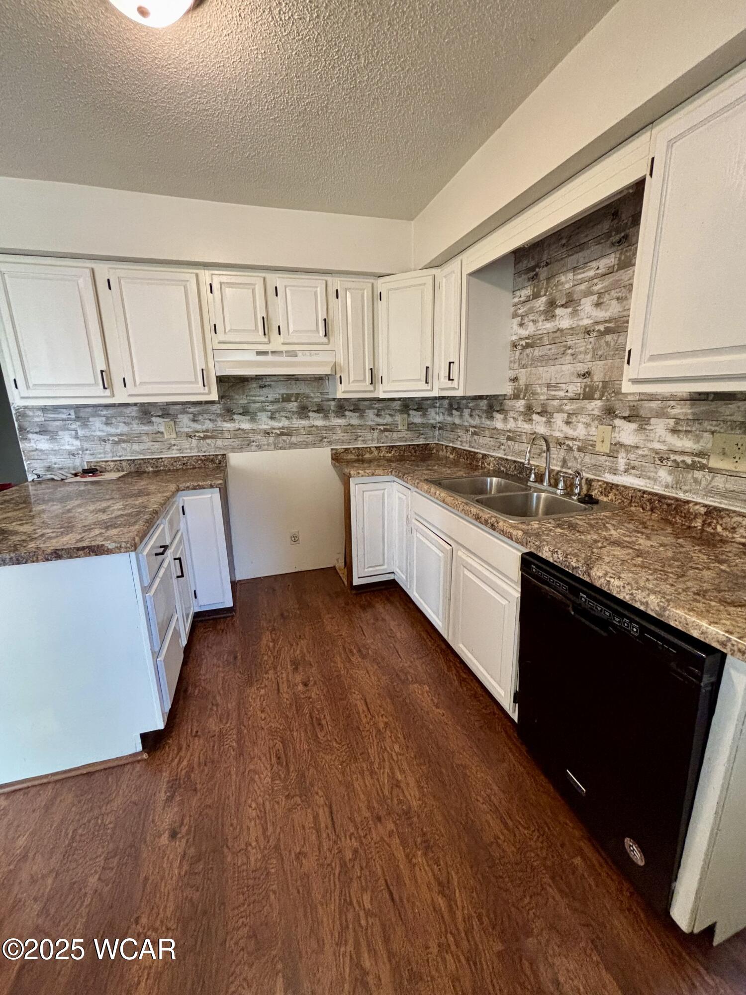 1143 Brower Road, Lima, Ohio