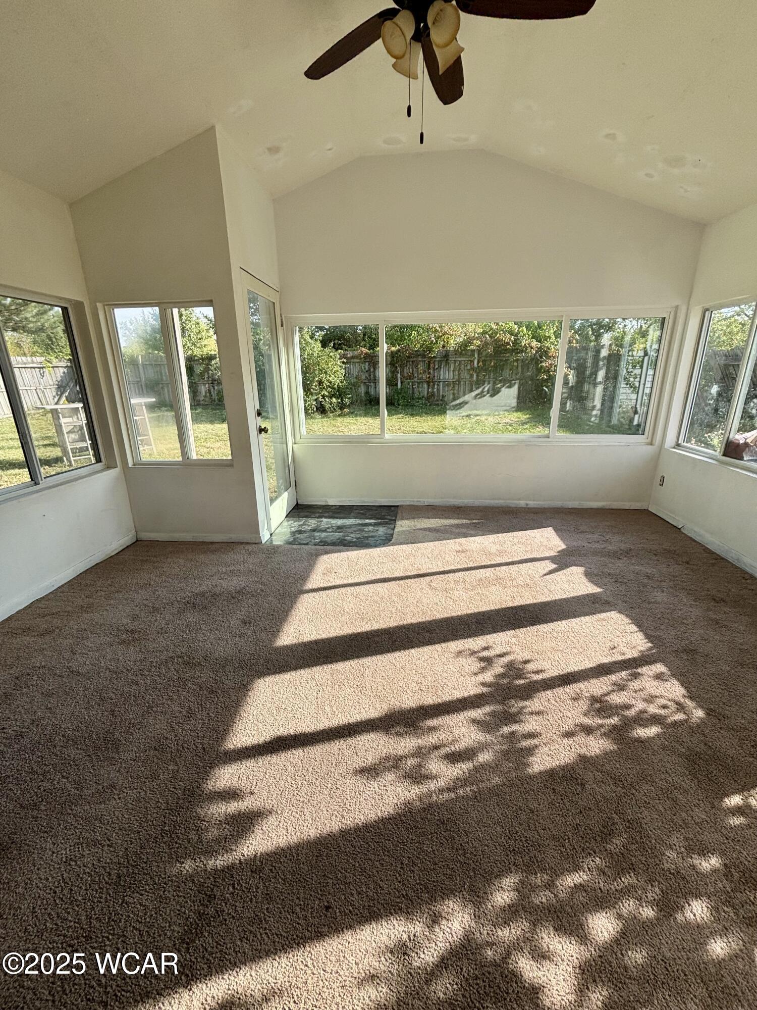 1143 Brower Road, Lima, Ohio