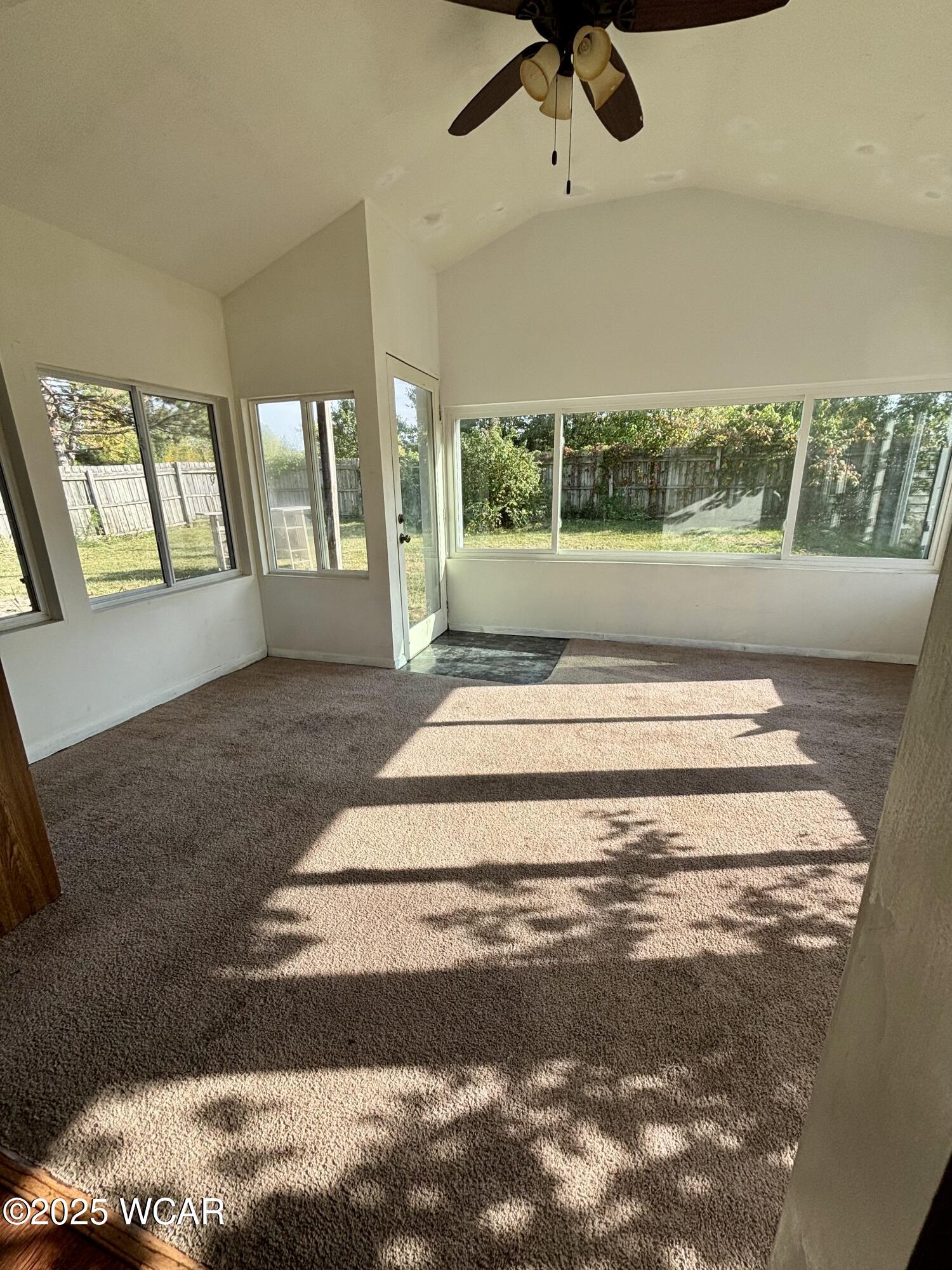 1143 Brower Road, Lima, Ohio