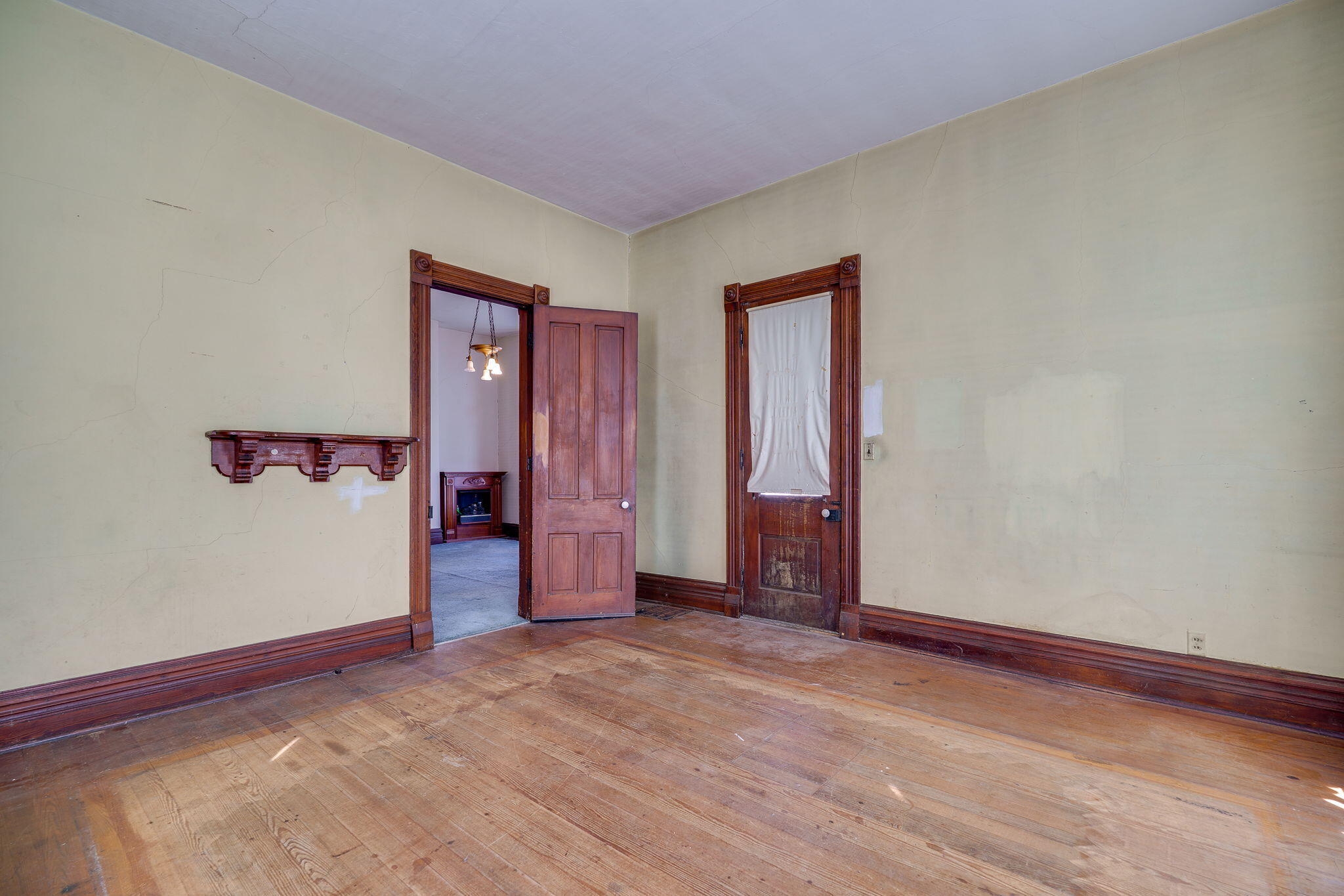 502 Lincoln Avenue, Troy, Ohio 45373