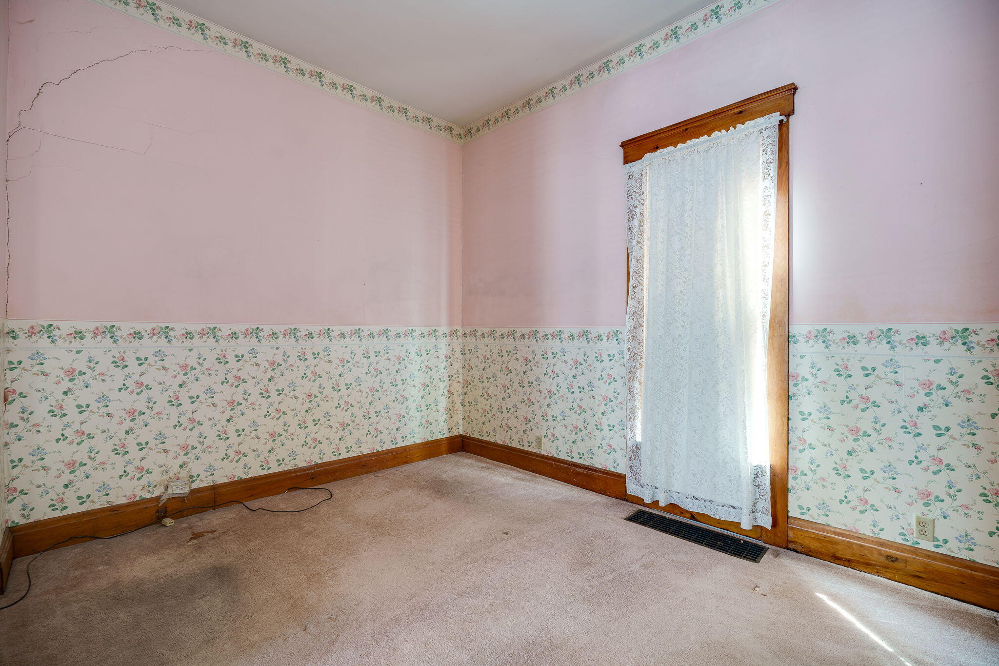 502 Lincoln Avenue, Troy, Ohio 45373