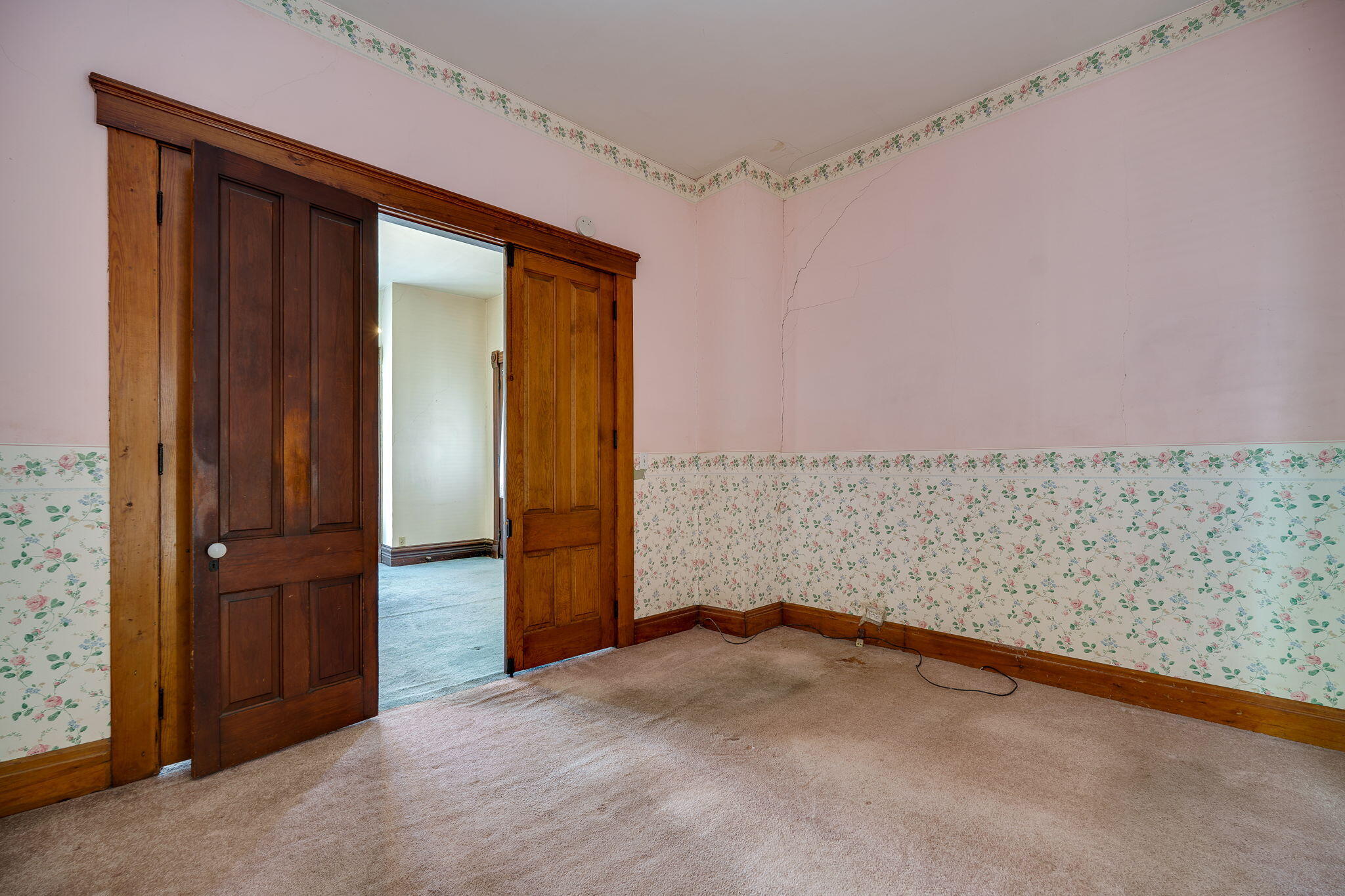502 Lincoln Avenue, Troy, Ohio 45373